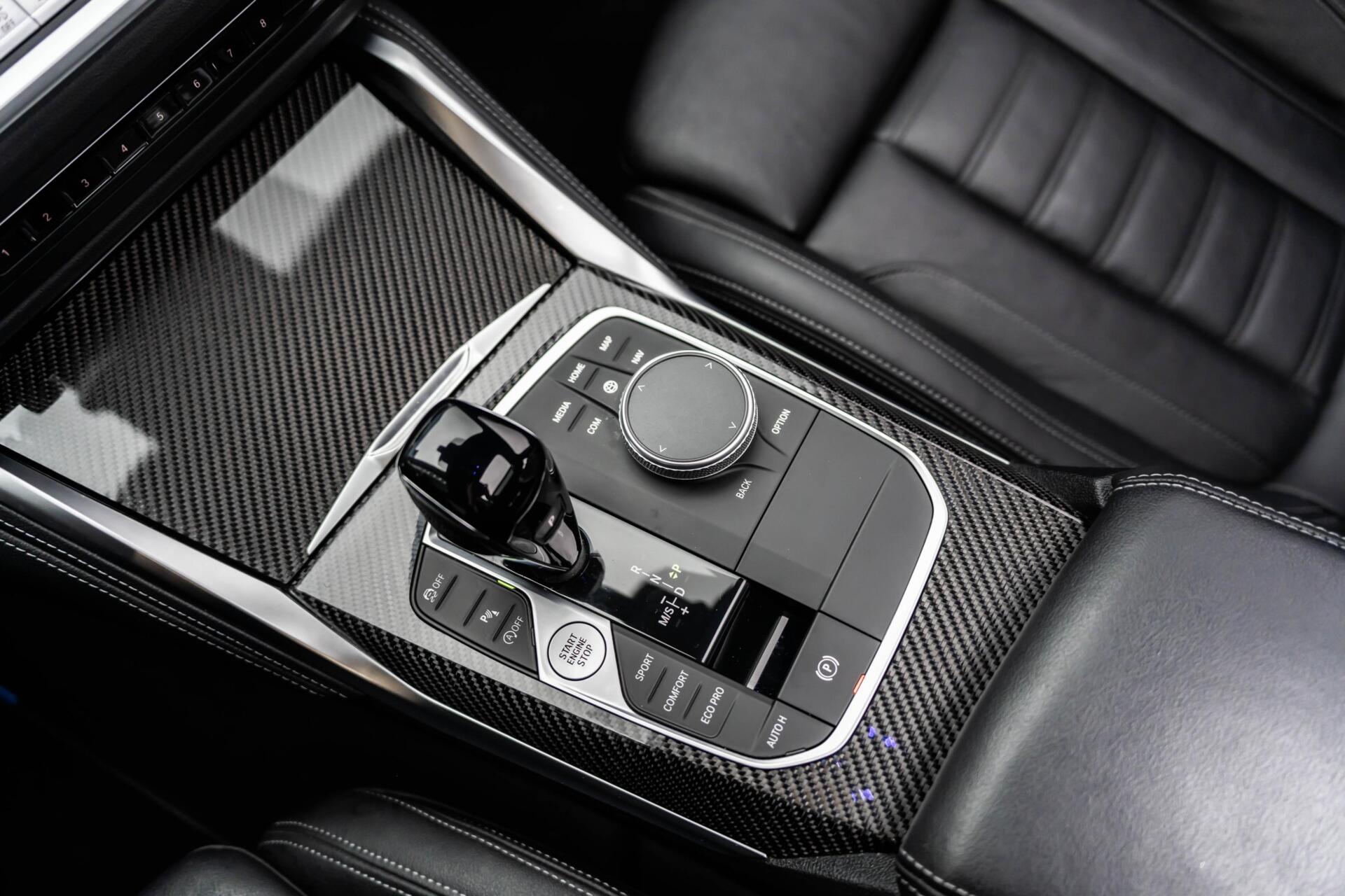 Foto van BMW 430i