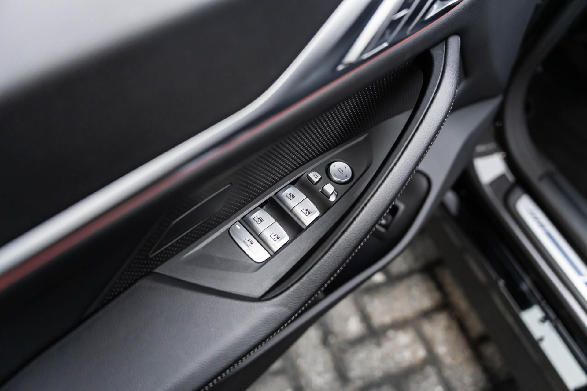 Foto van BMW 430i