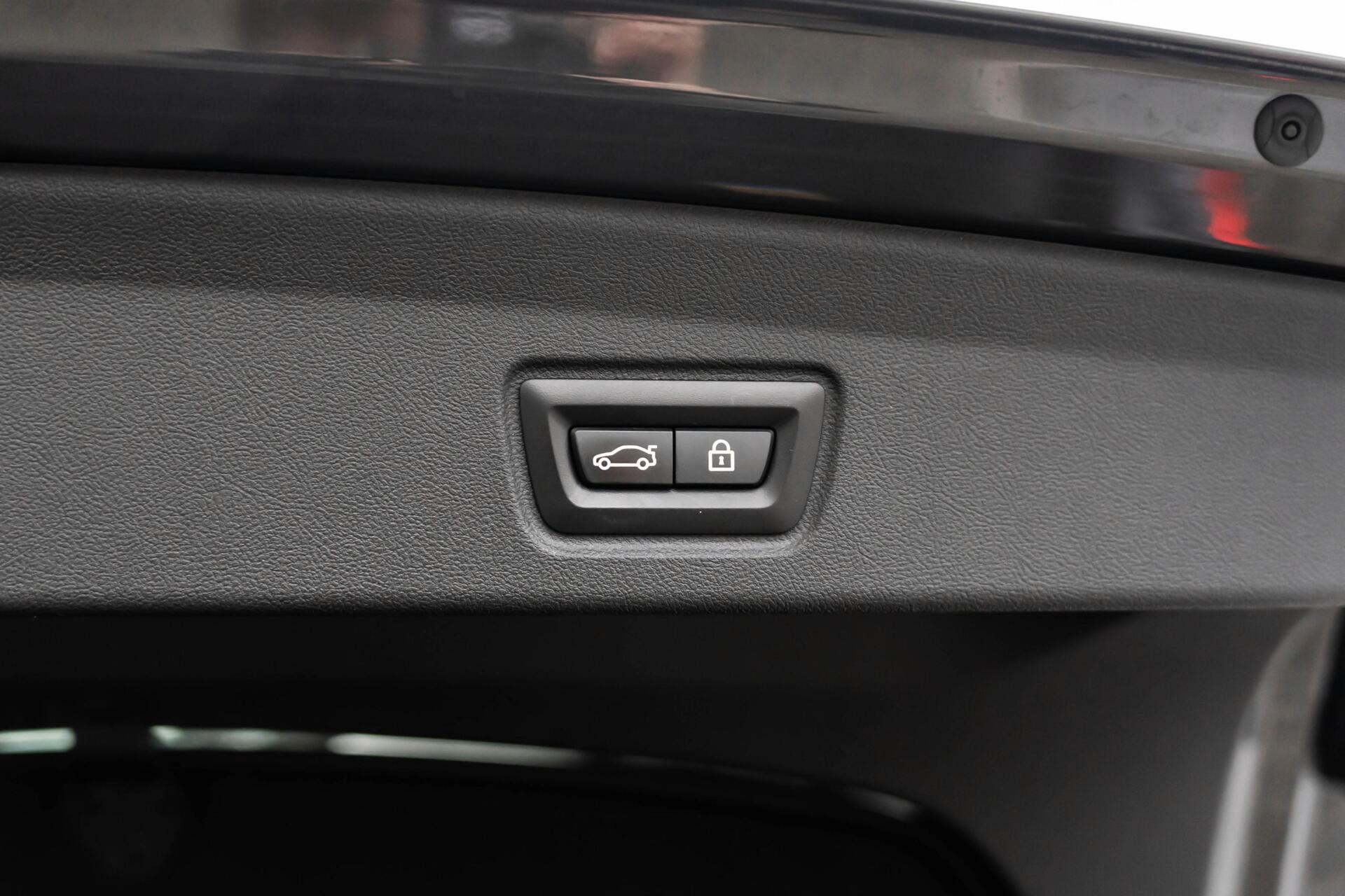 Foto van BMW 430i