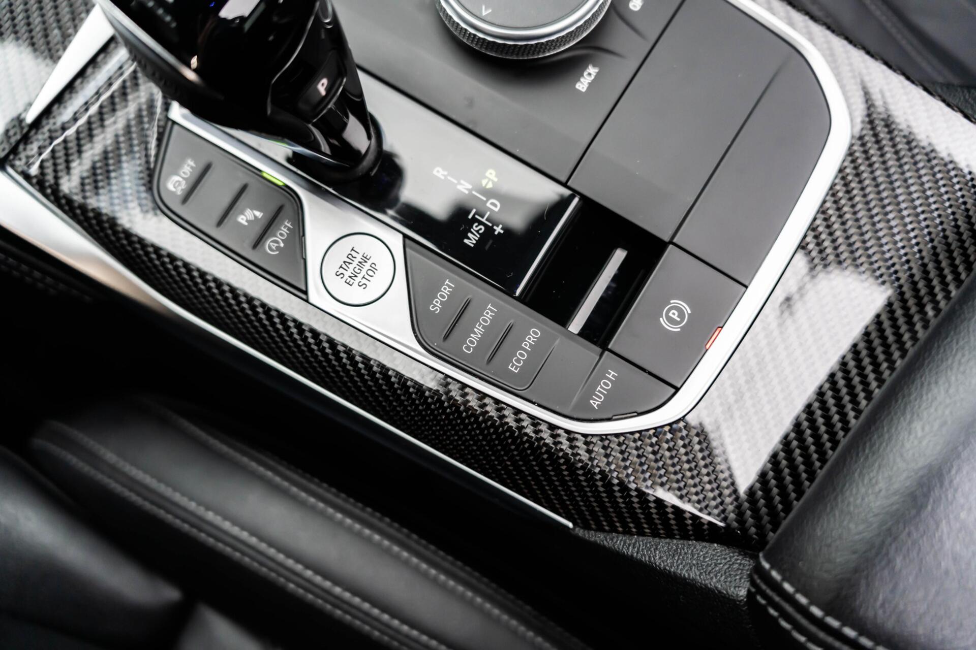 Foto van BMW 430i