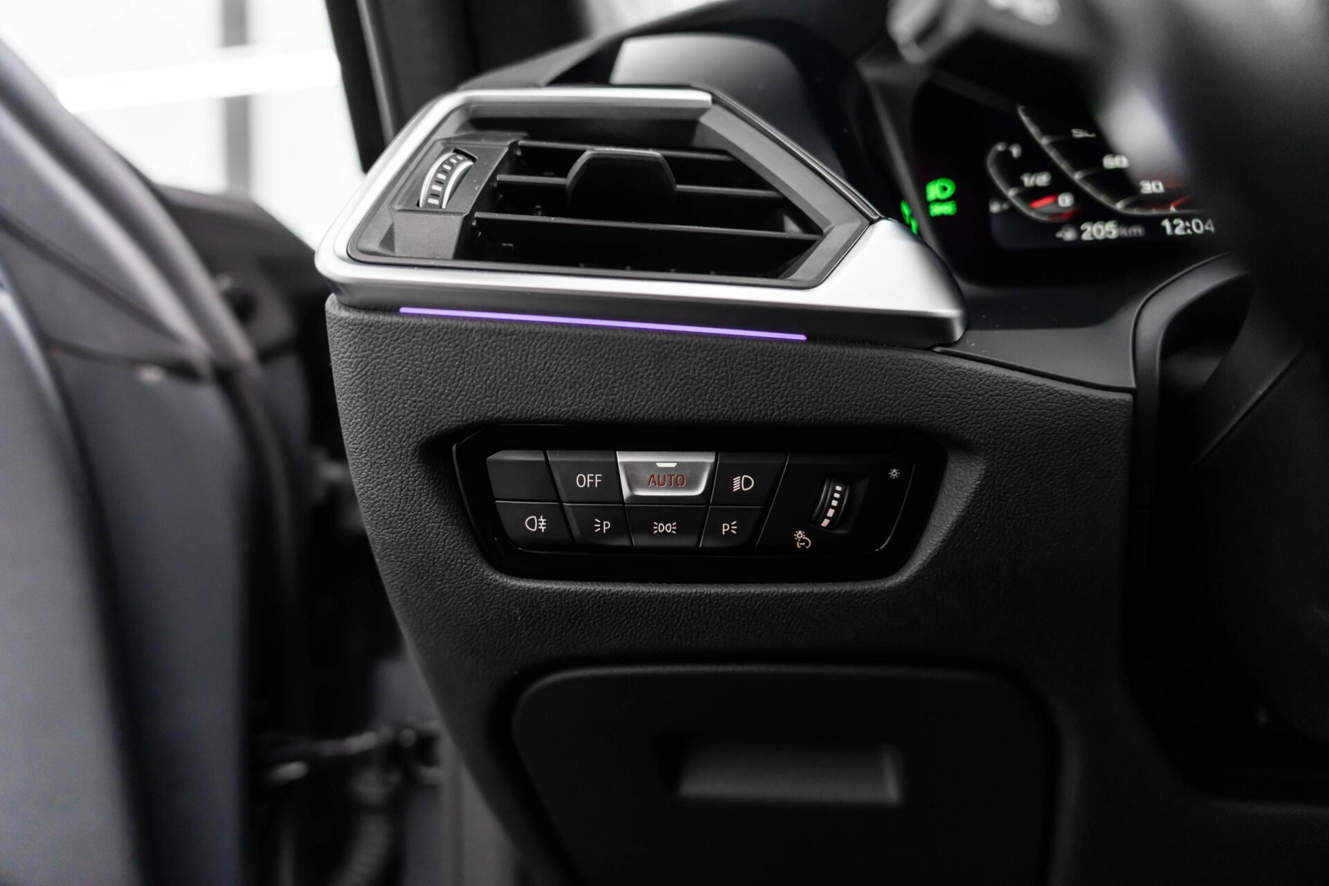 Foto van BMW 430i