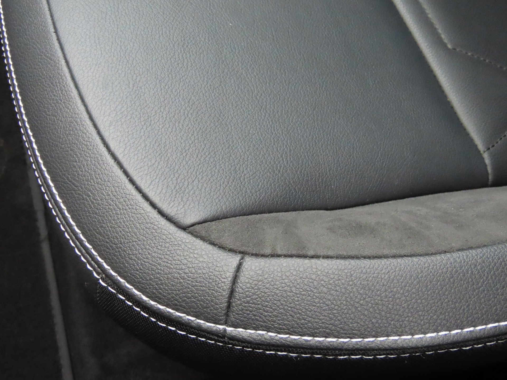 Foto van Nissan Nissan Juke