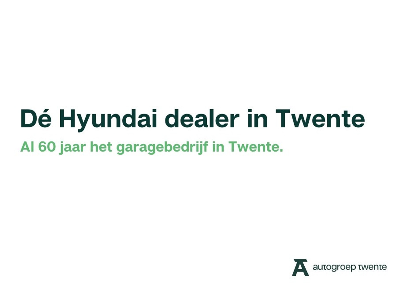 Foto van Hyundai Bayon