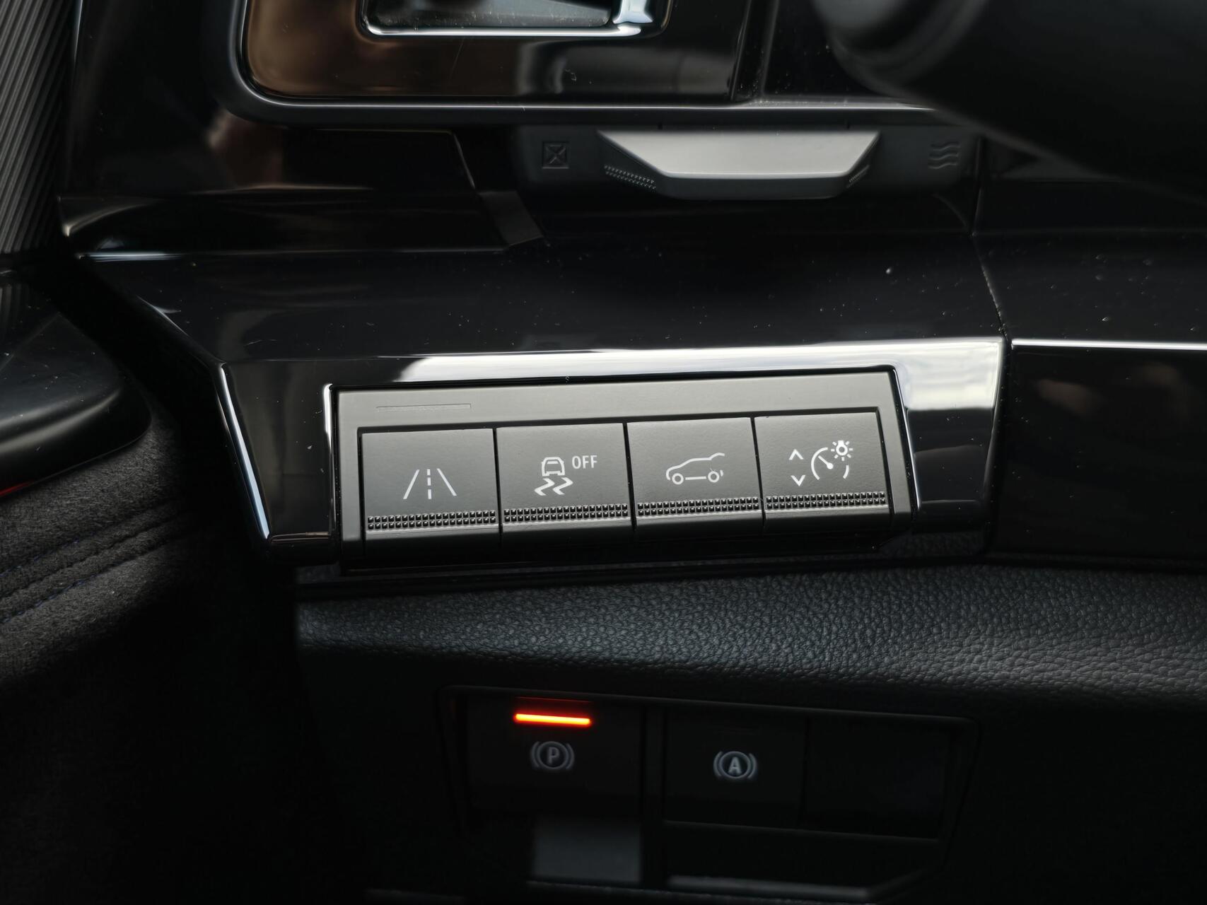 Foto van Renault Espace