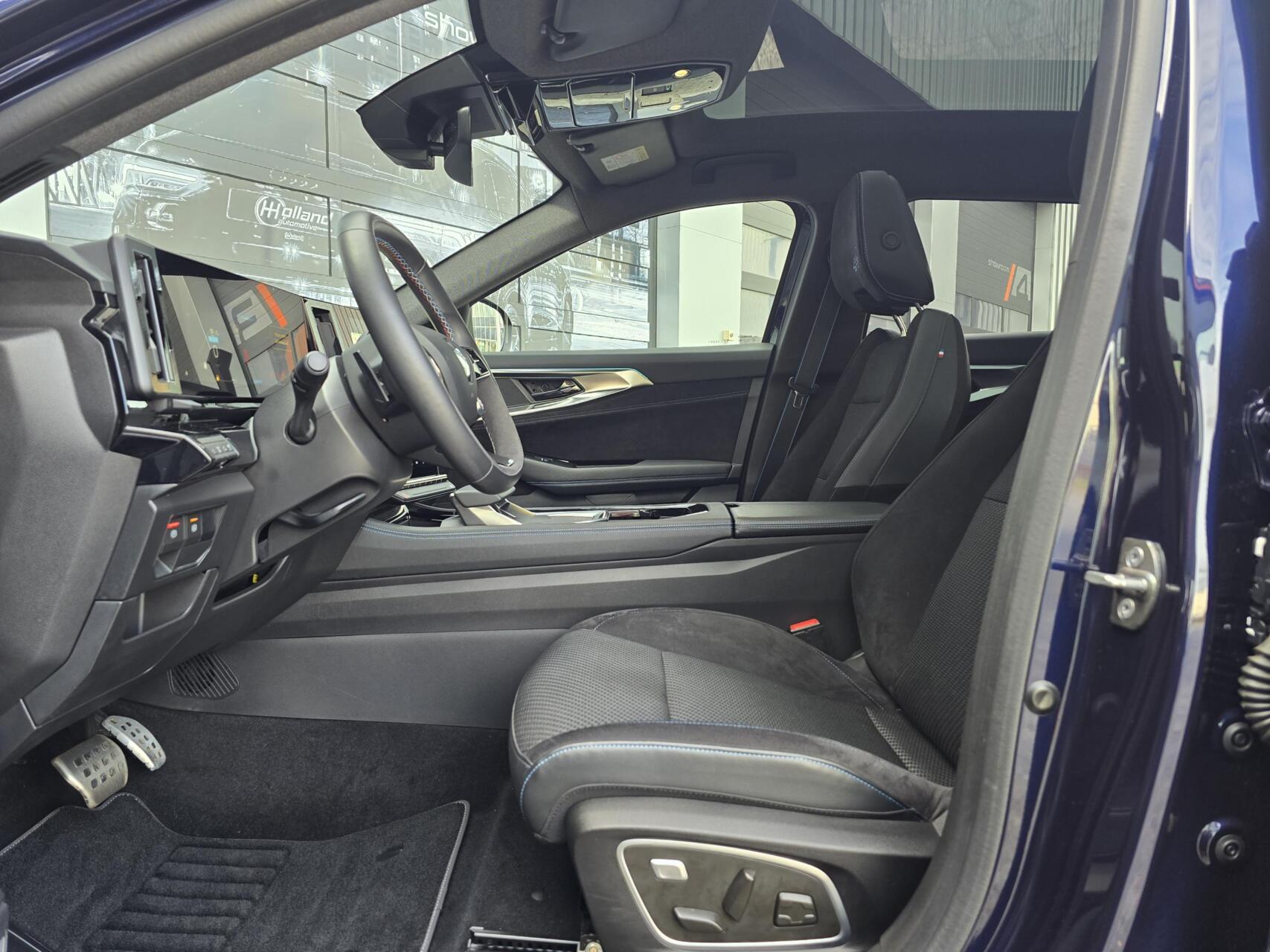 Foto van Renault Espace