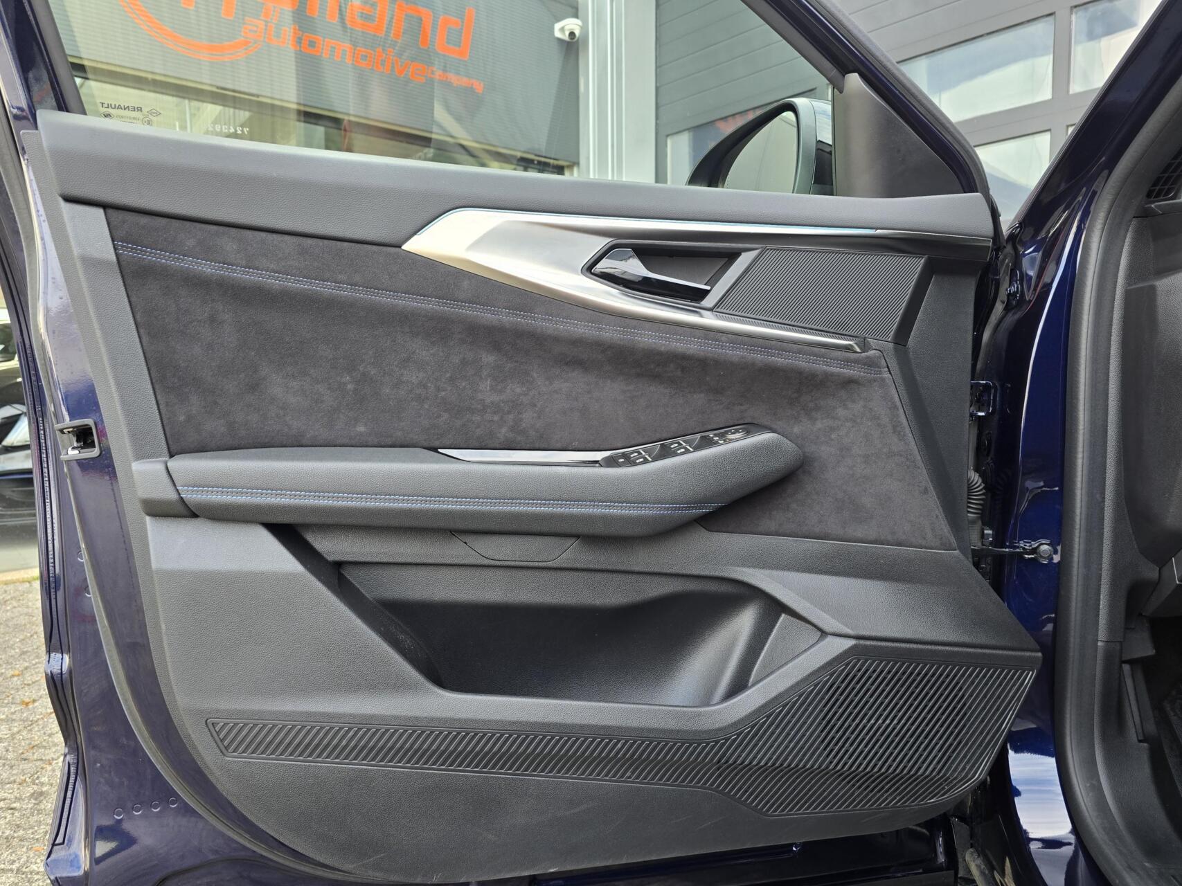 Foto van Renault Espace
