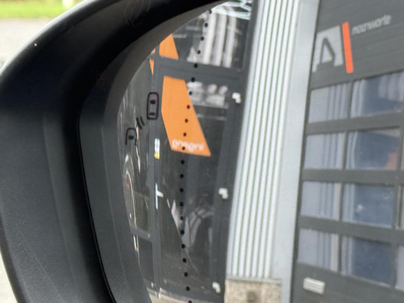 Foto van Renault Espace