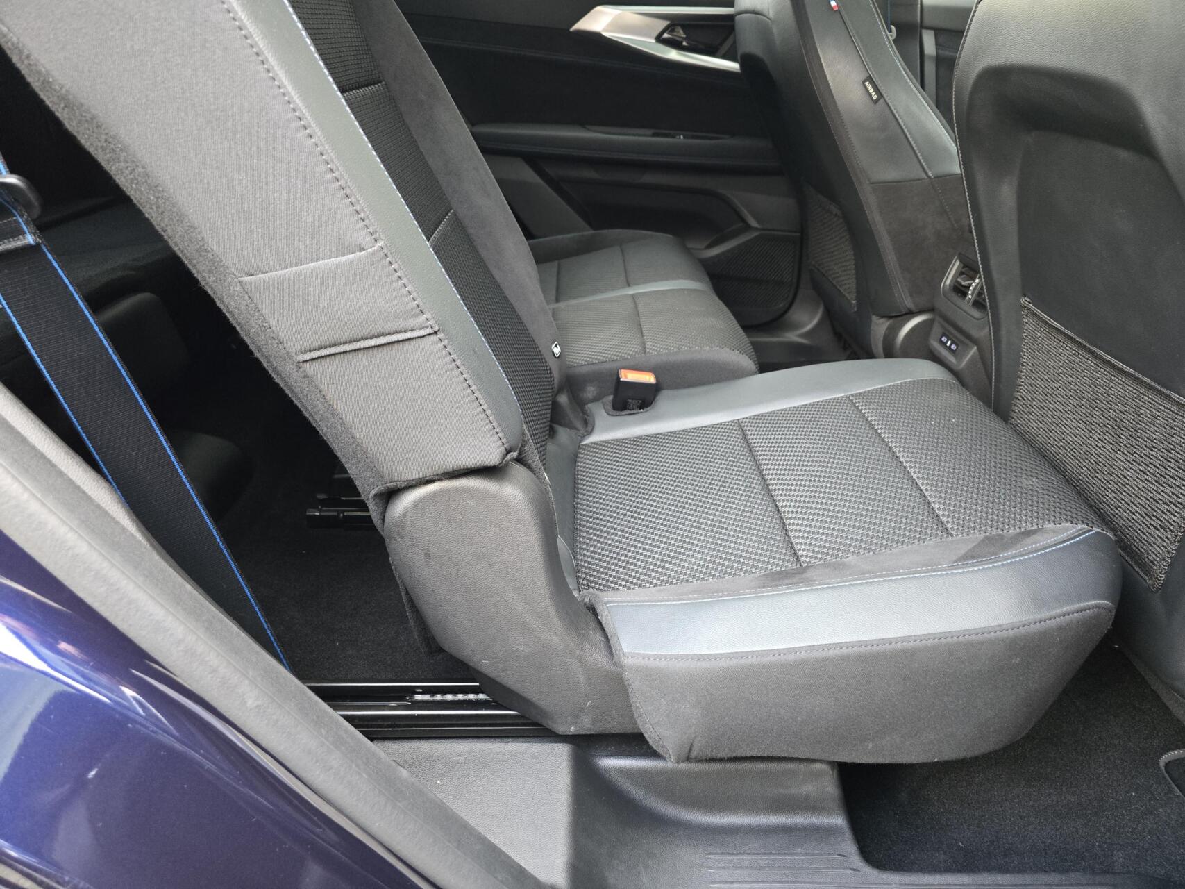 Foto van Renault Espace