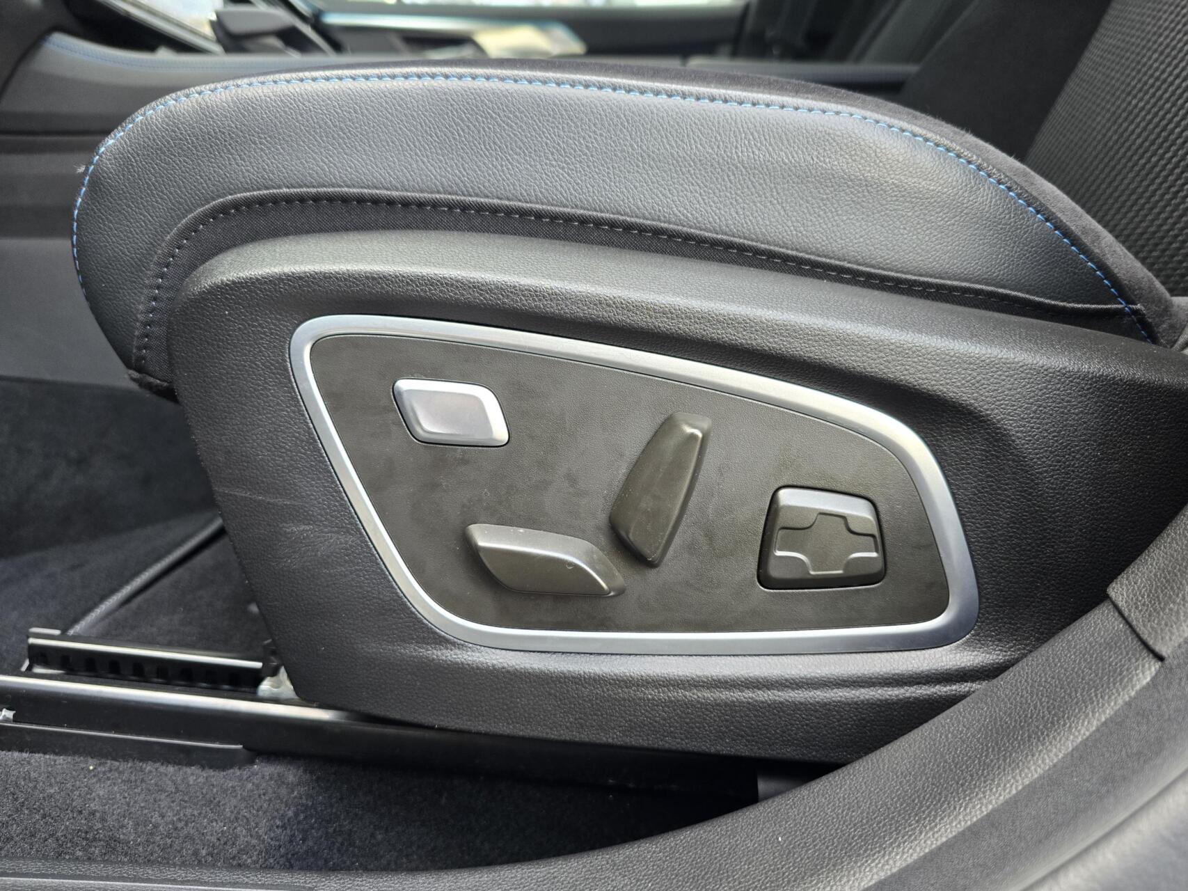 Foto van Renault Espace