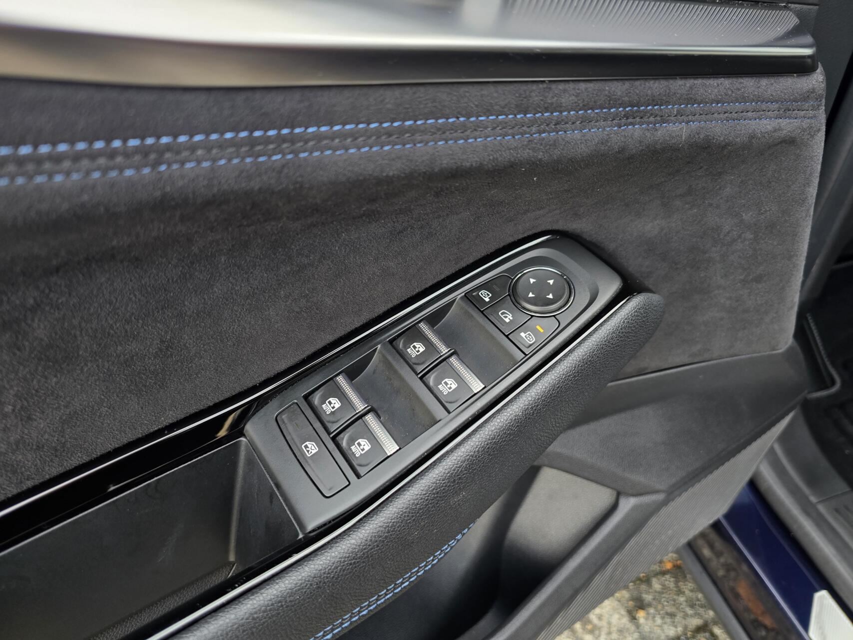 Foto van Renault Espace
