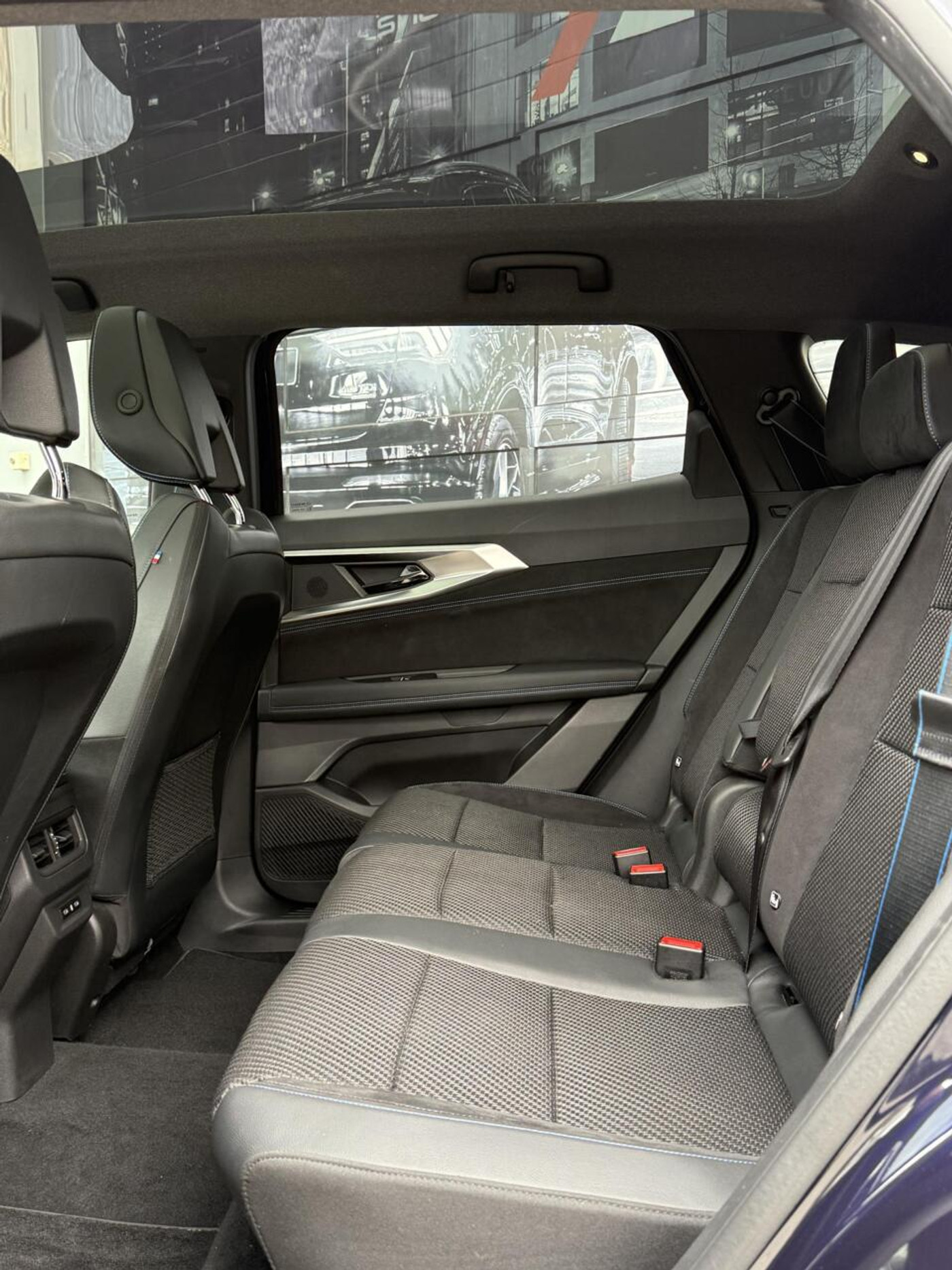 Foto van Renault Espace