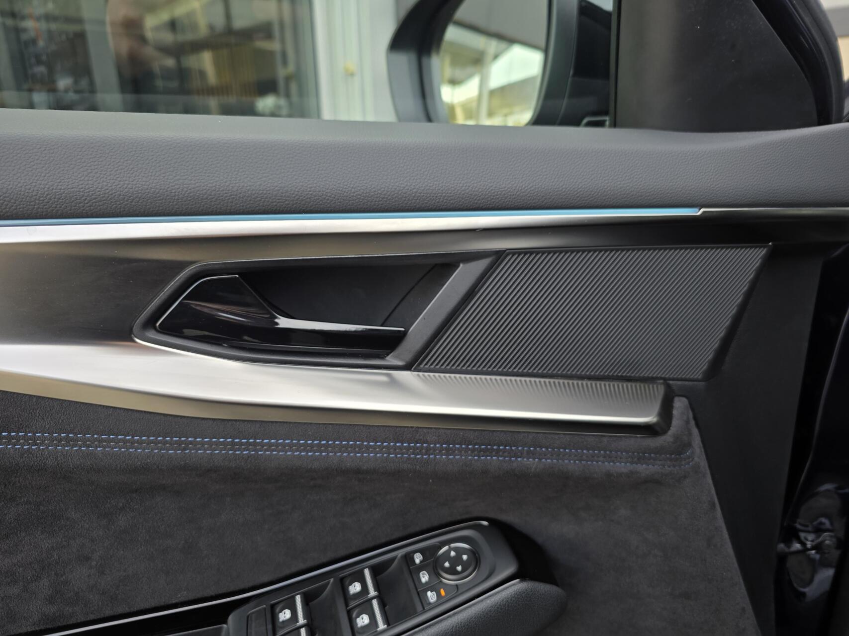 Foto van Renault Espace