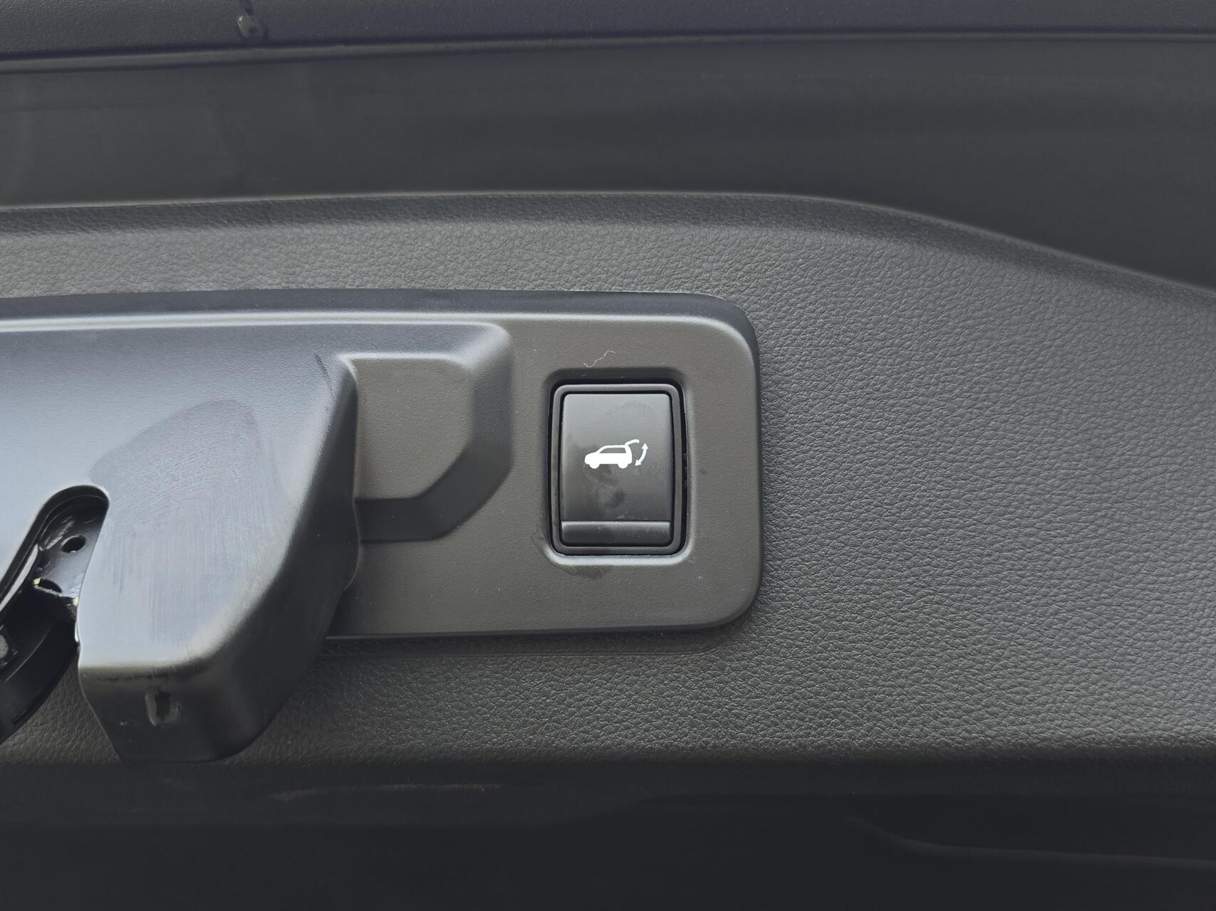 Foto van Renault Espace