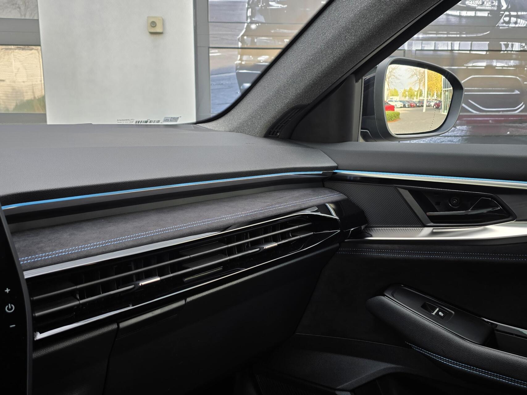 Foto van Renault Espace