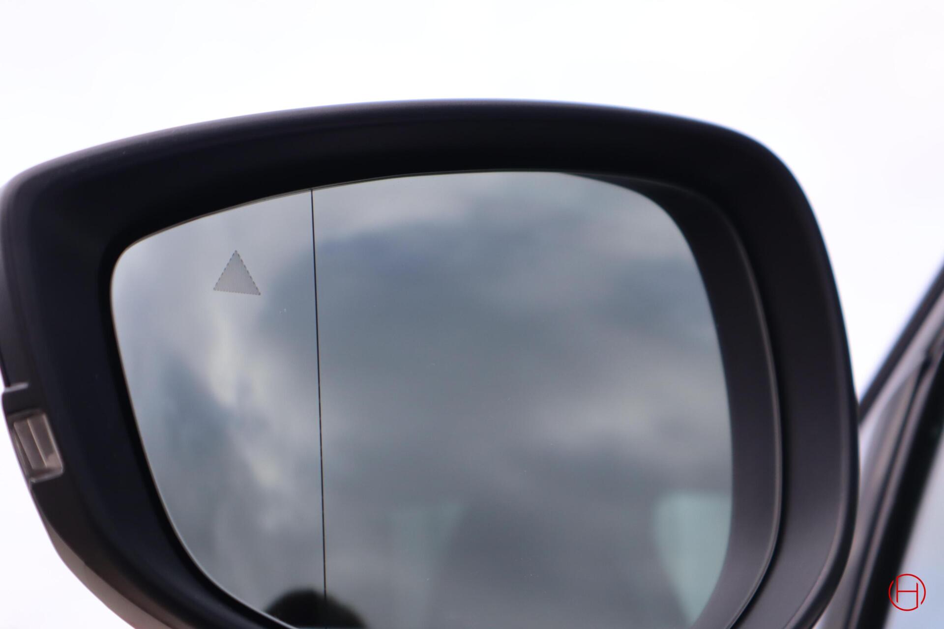 Foto van Mazda Mazda Cx-30