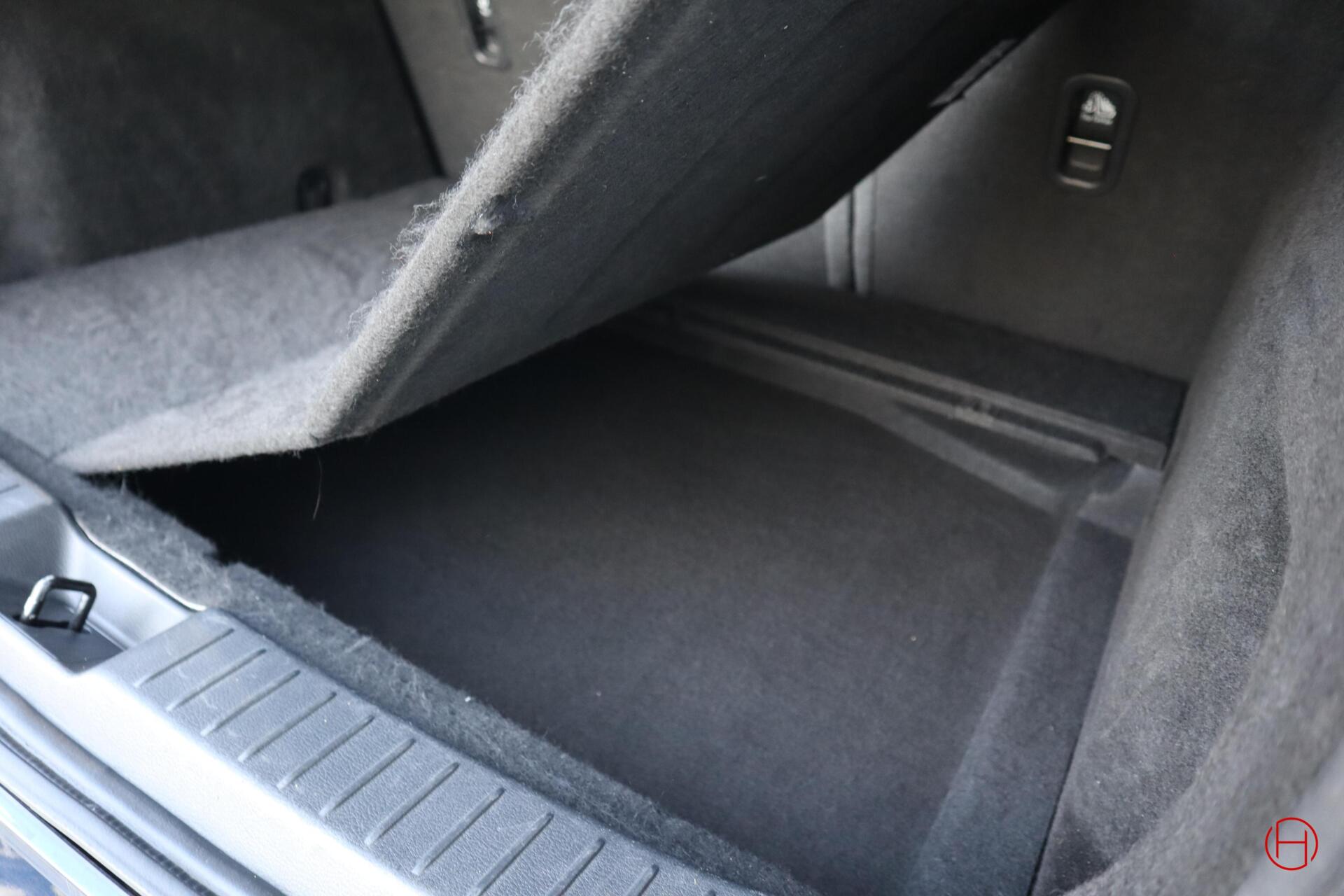 Foto van Mazda Mazda Cx-30