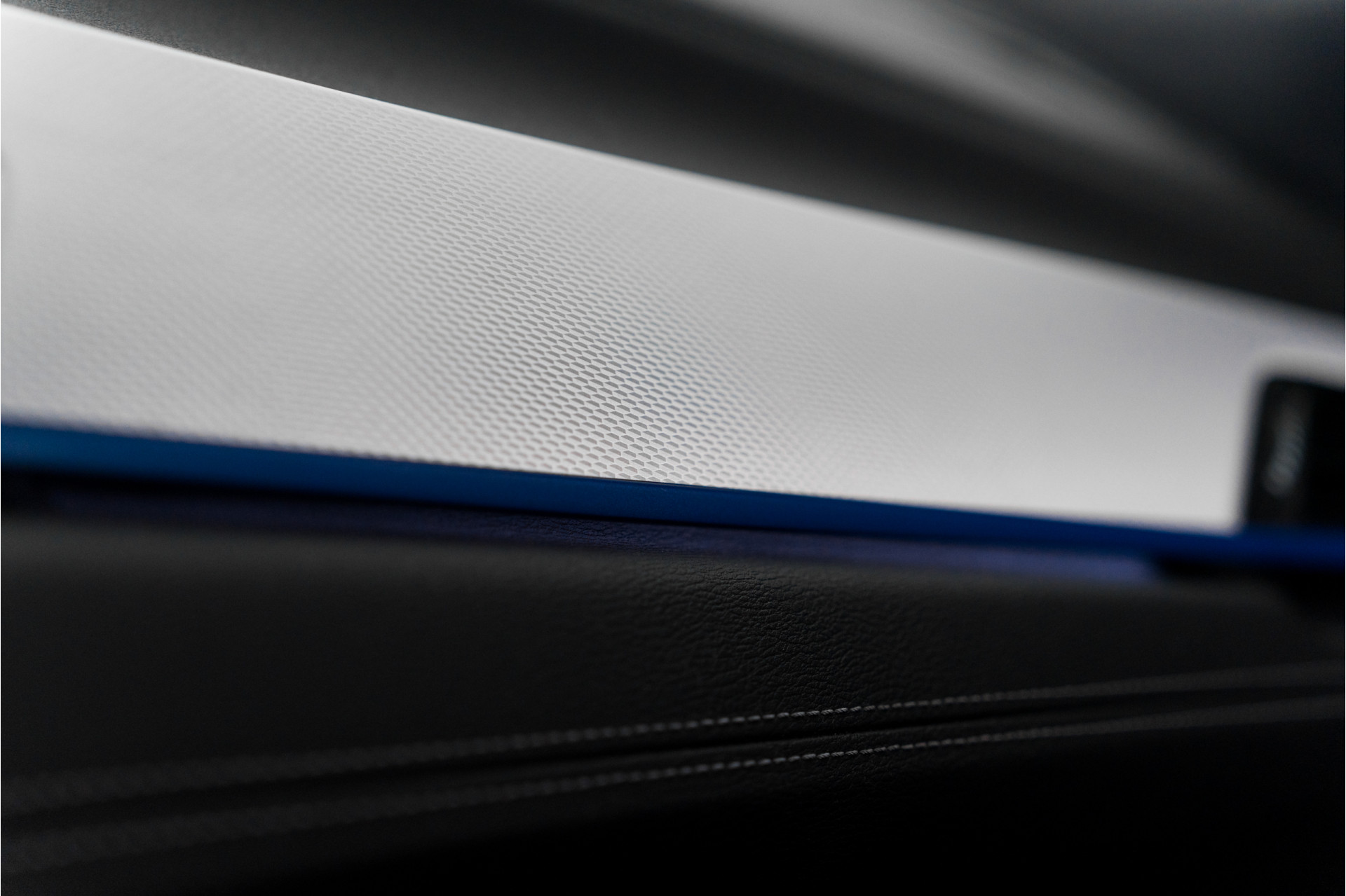 Foto van BMW X2 Xdrive25e