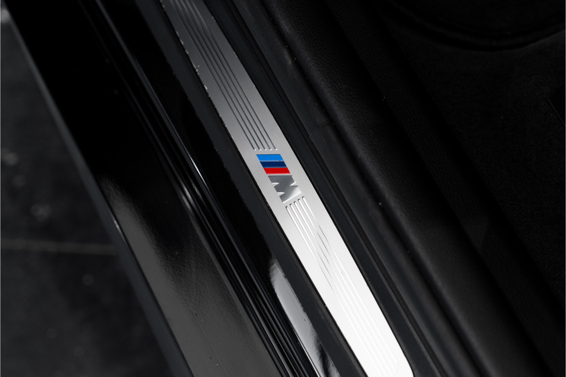 Foto van BMW X2 Xdrive25e