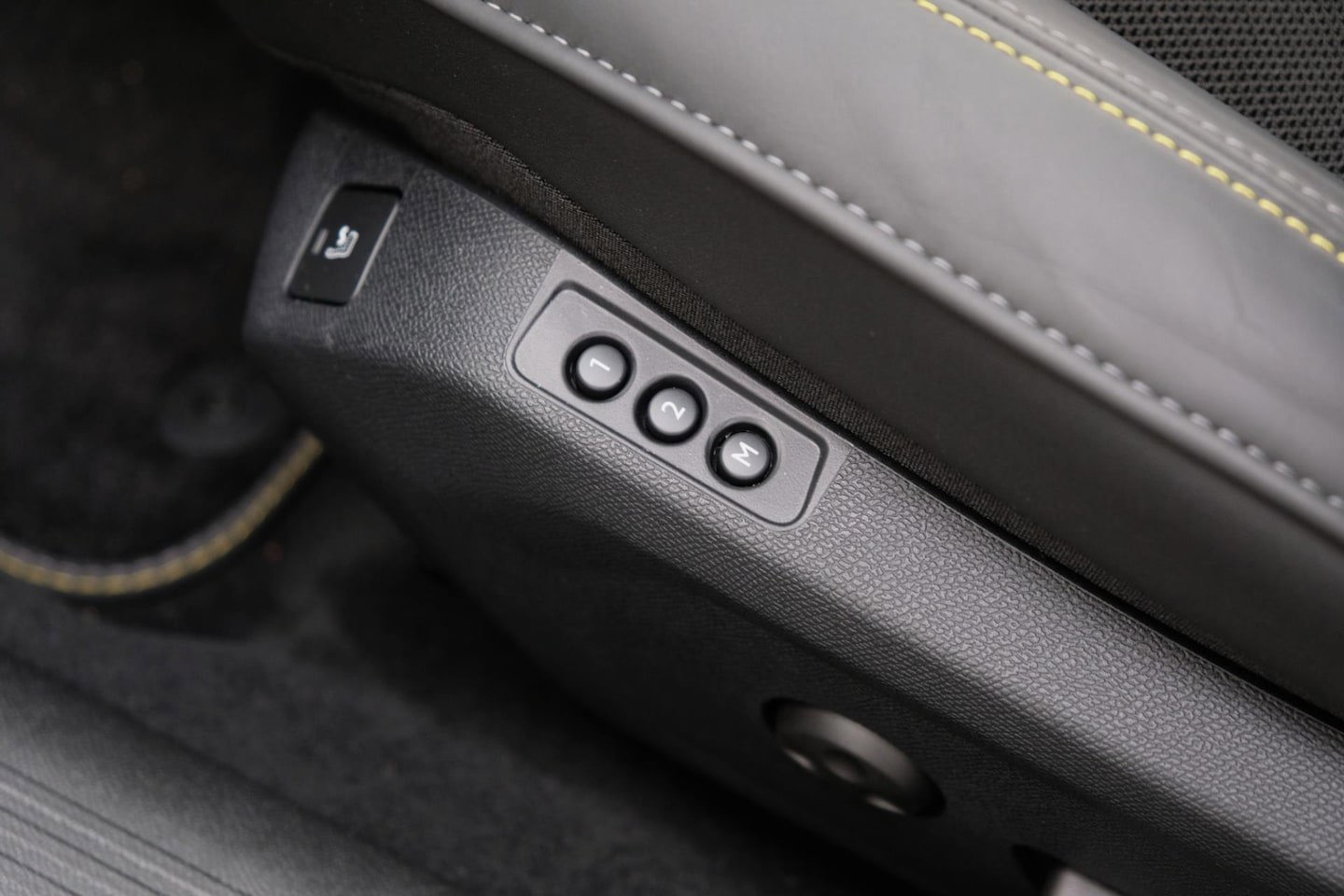Foto van Peugeot 508