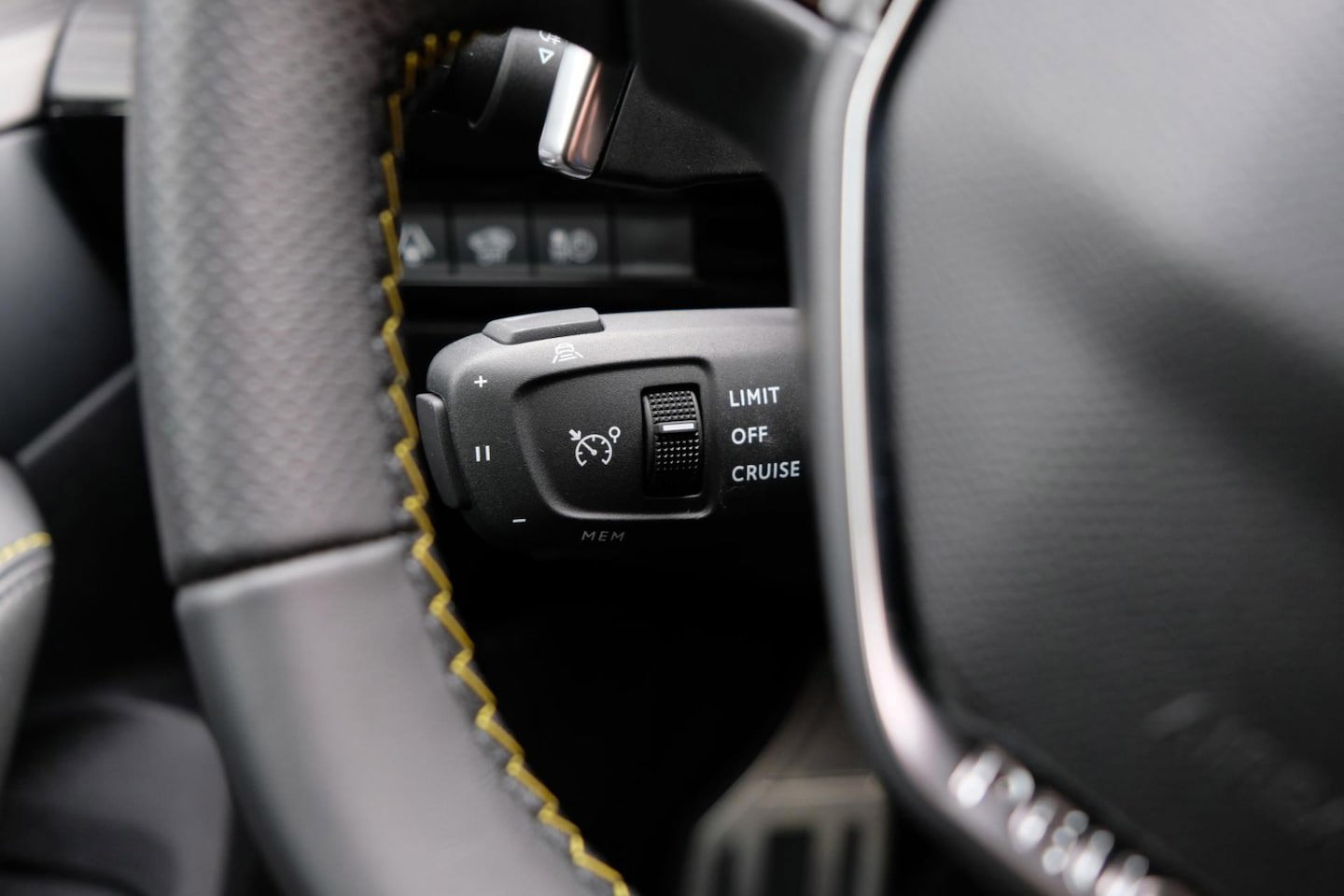 Foto van Peugeot 508