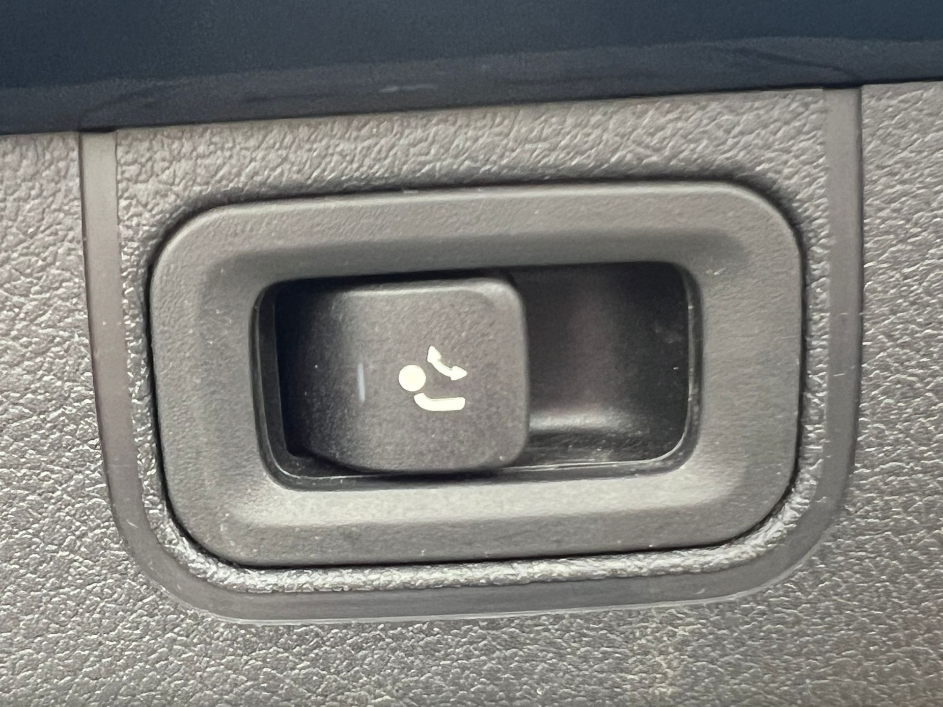Foto van Mercedes-Benz A 250 E