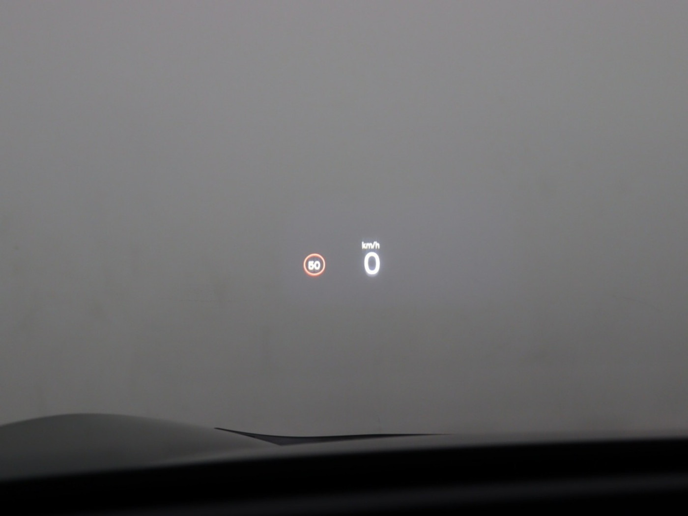 Foto van Polestar Polestar 3