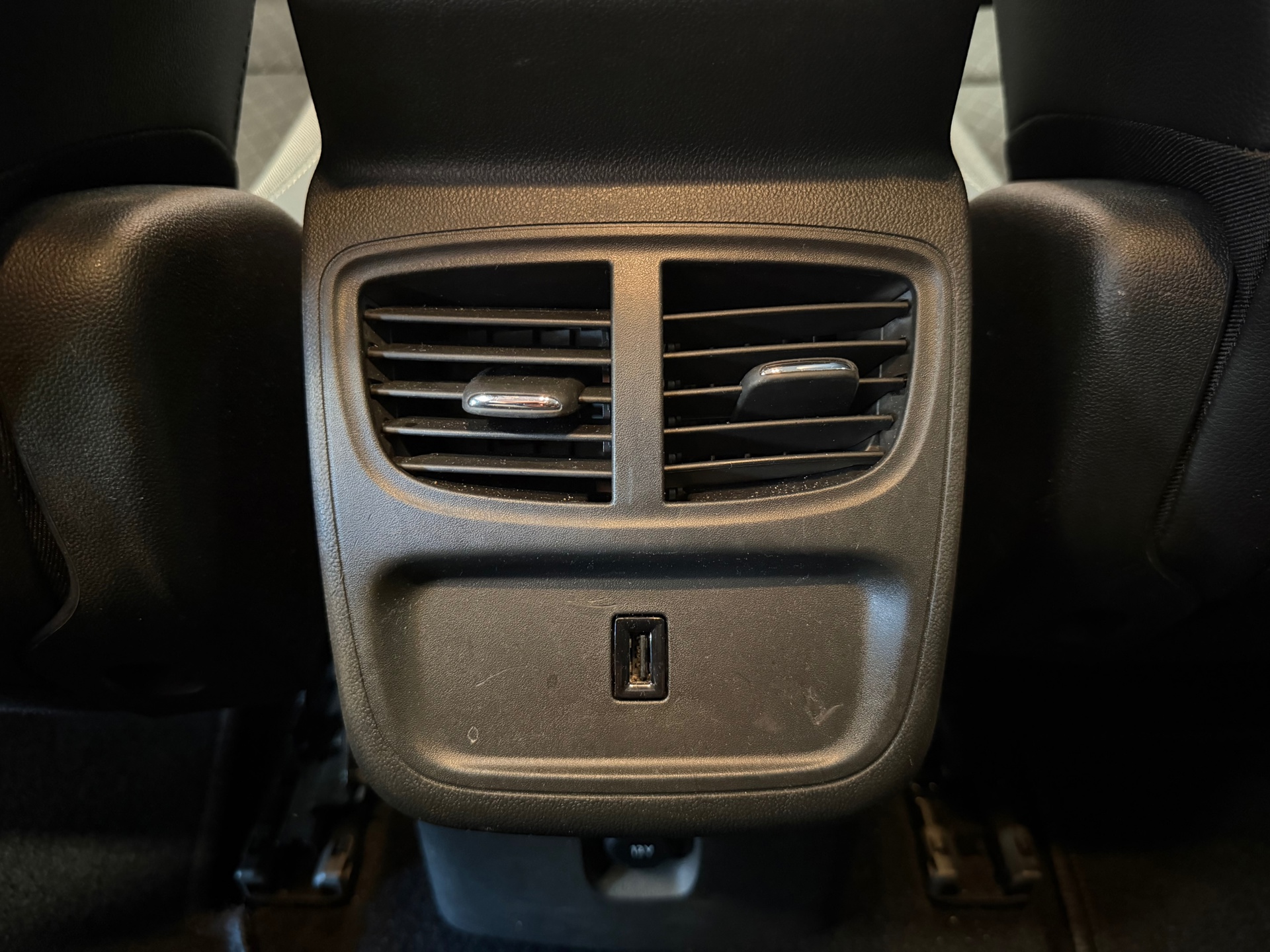 Foto van Opel Grandland X