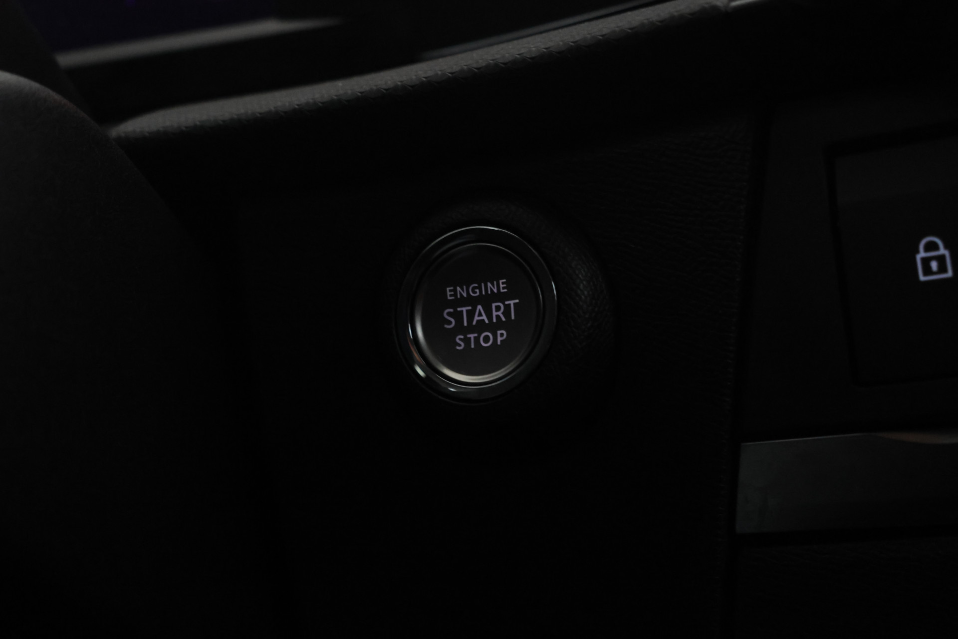 Foto van Opel Astra Sports Tourer