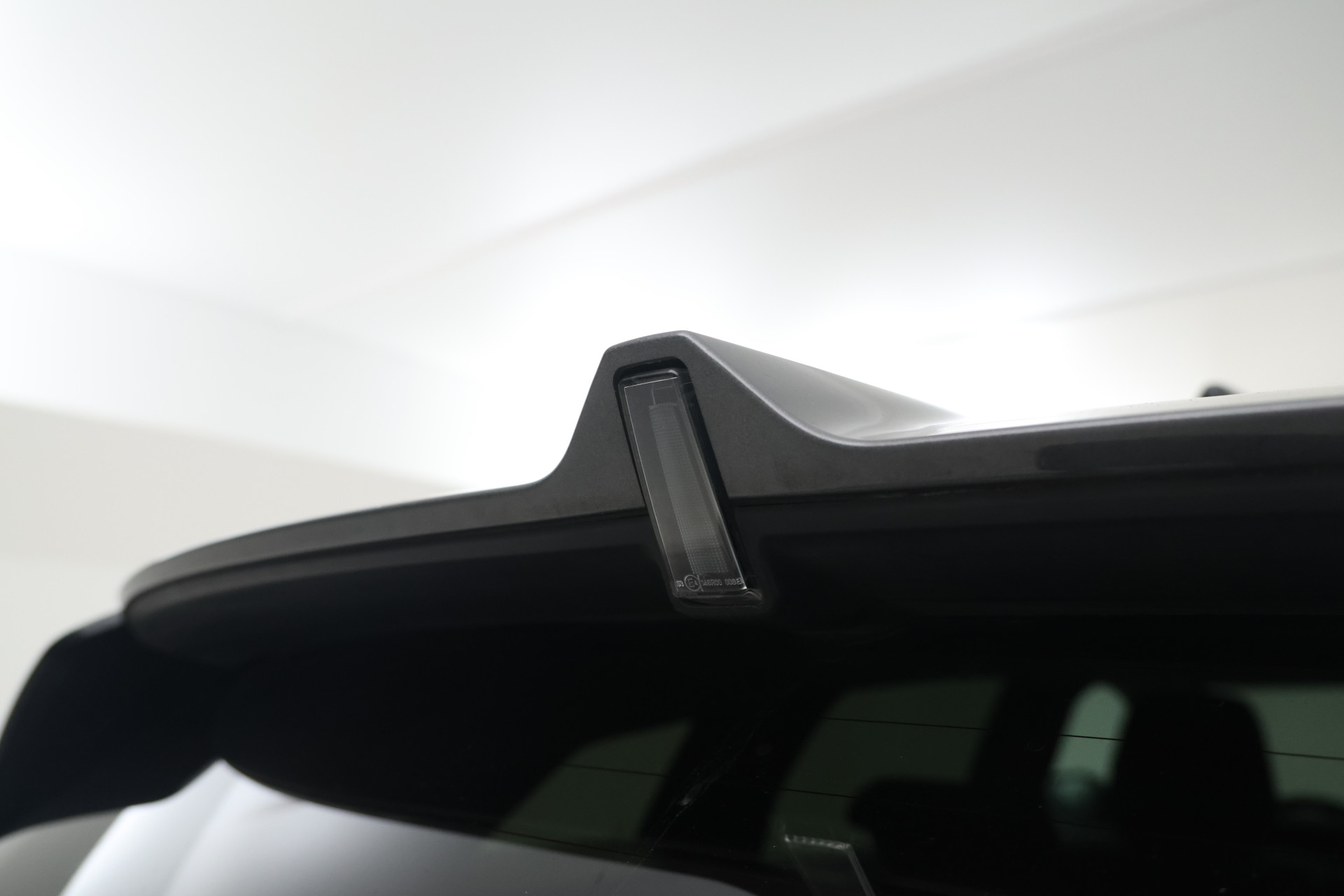 Foto van Opel Astra Sports Tourer