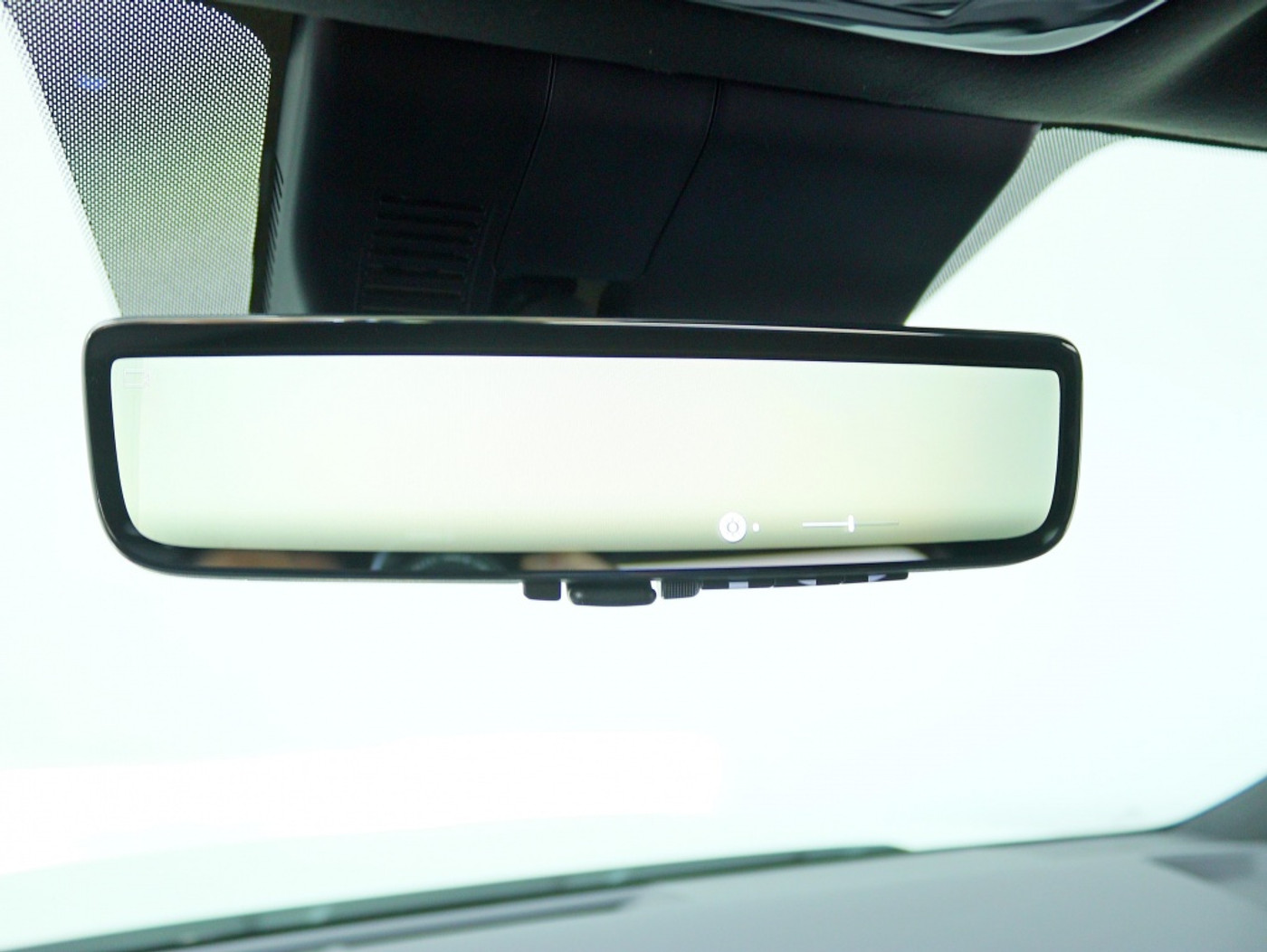 Foto van Hyundai Santa Fe