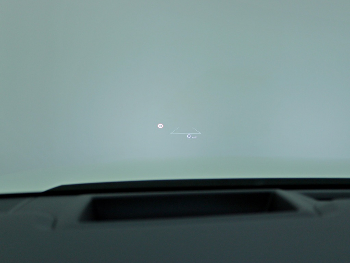 Foto van Hyundai Santa Fe