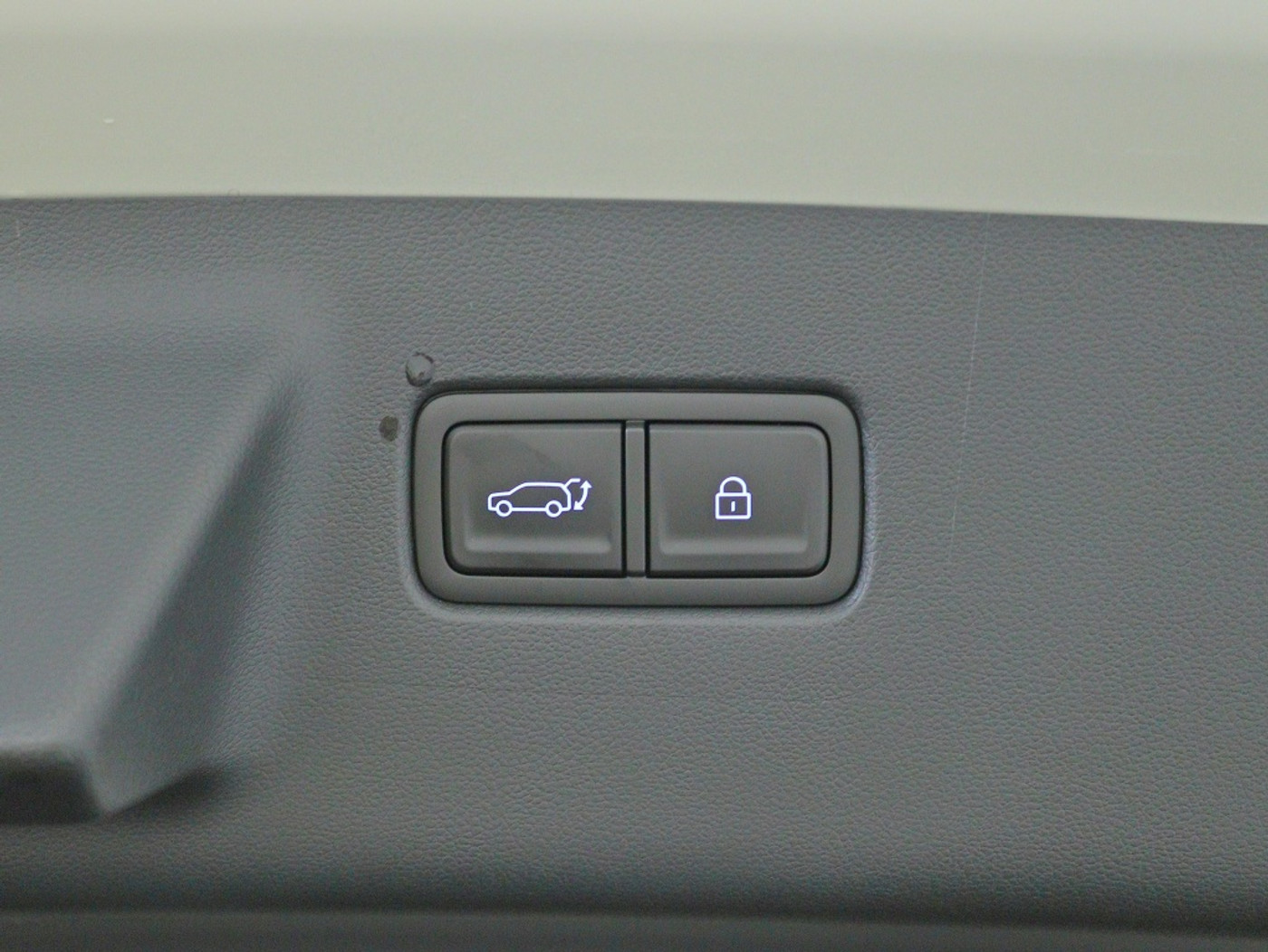 Foto van Hyundai Santa Fe