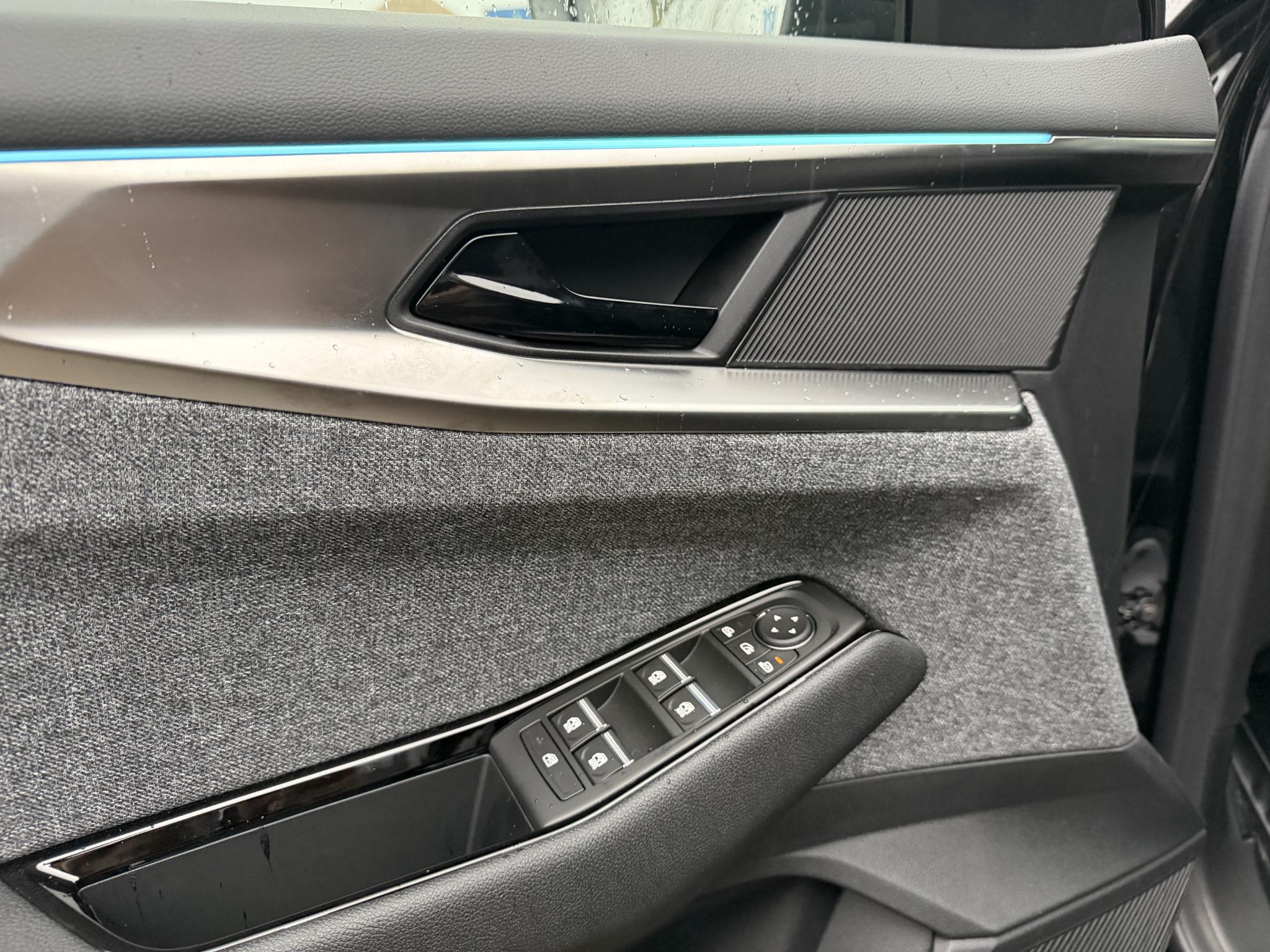 Foto van Renault Espace