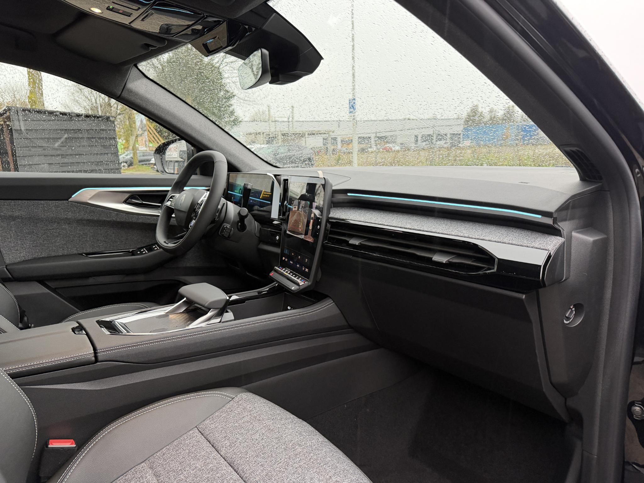 Foto van Renault Espace