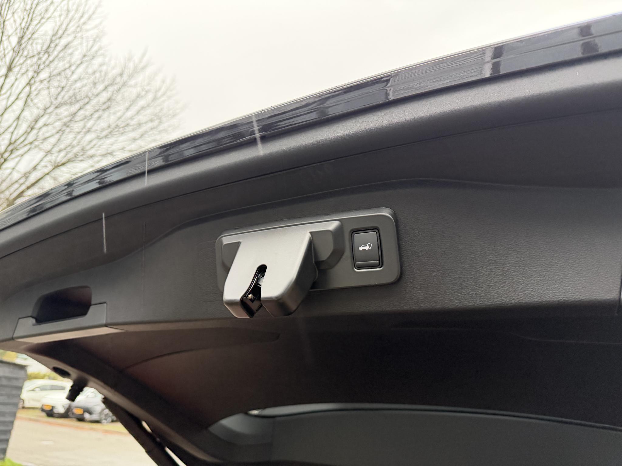 Foto van Renault Espace