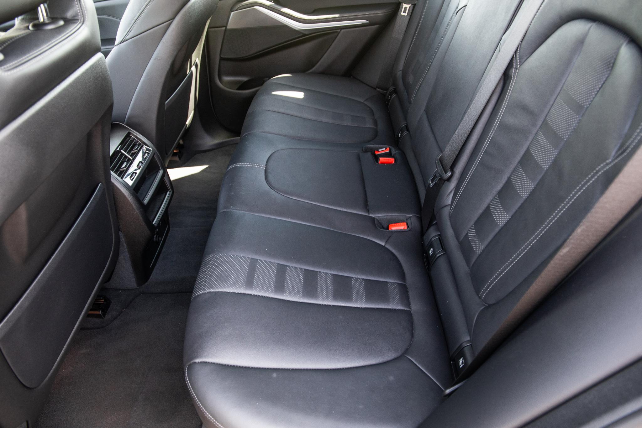 Foto van BMW X5