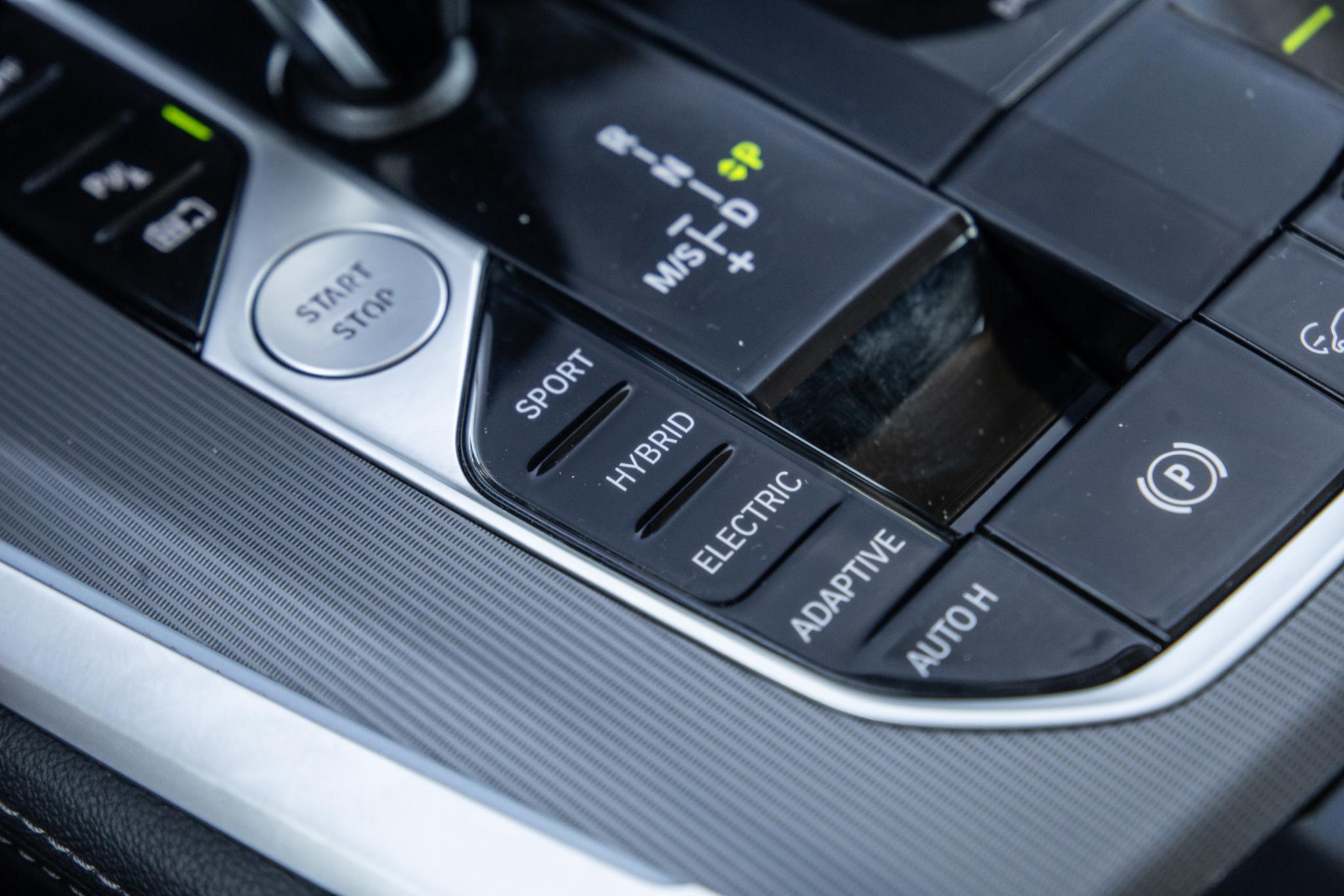 Foto van BMW X5
