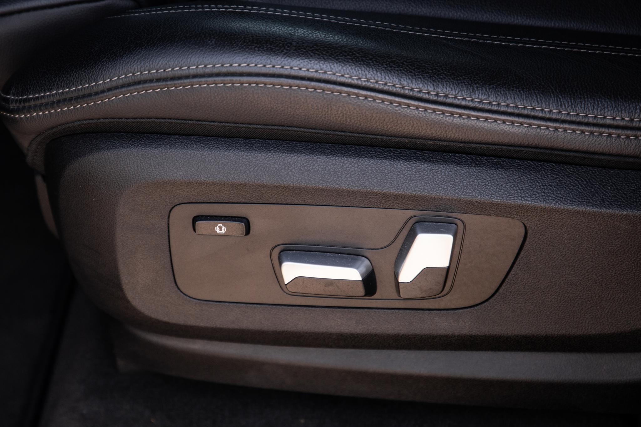 Foto van BMW X5