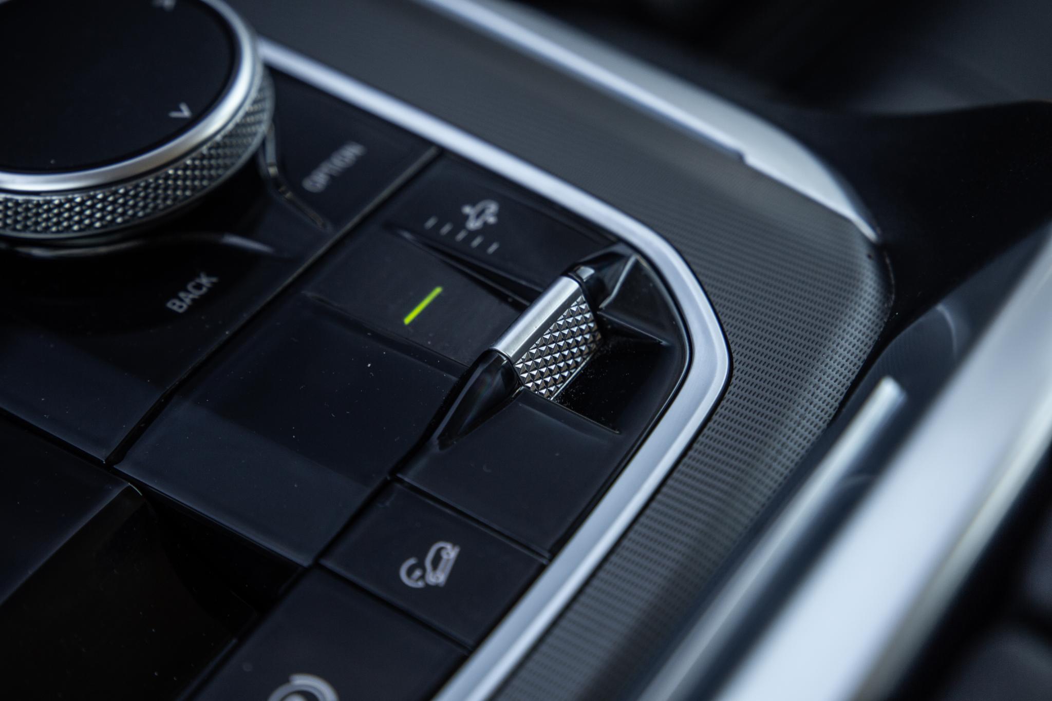 Foto van BMW X5