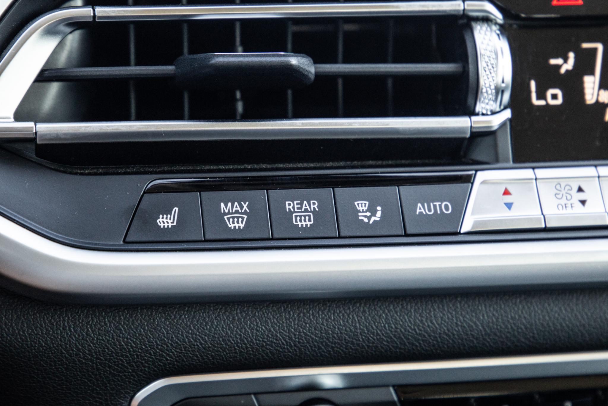 Foto van BMW X5