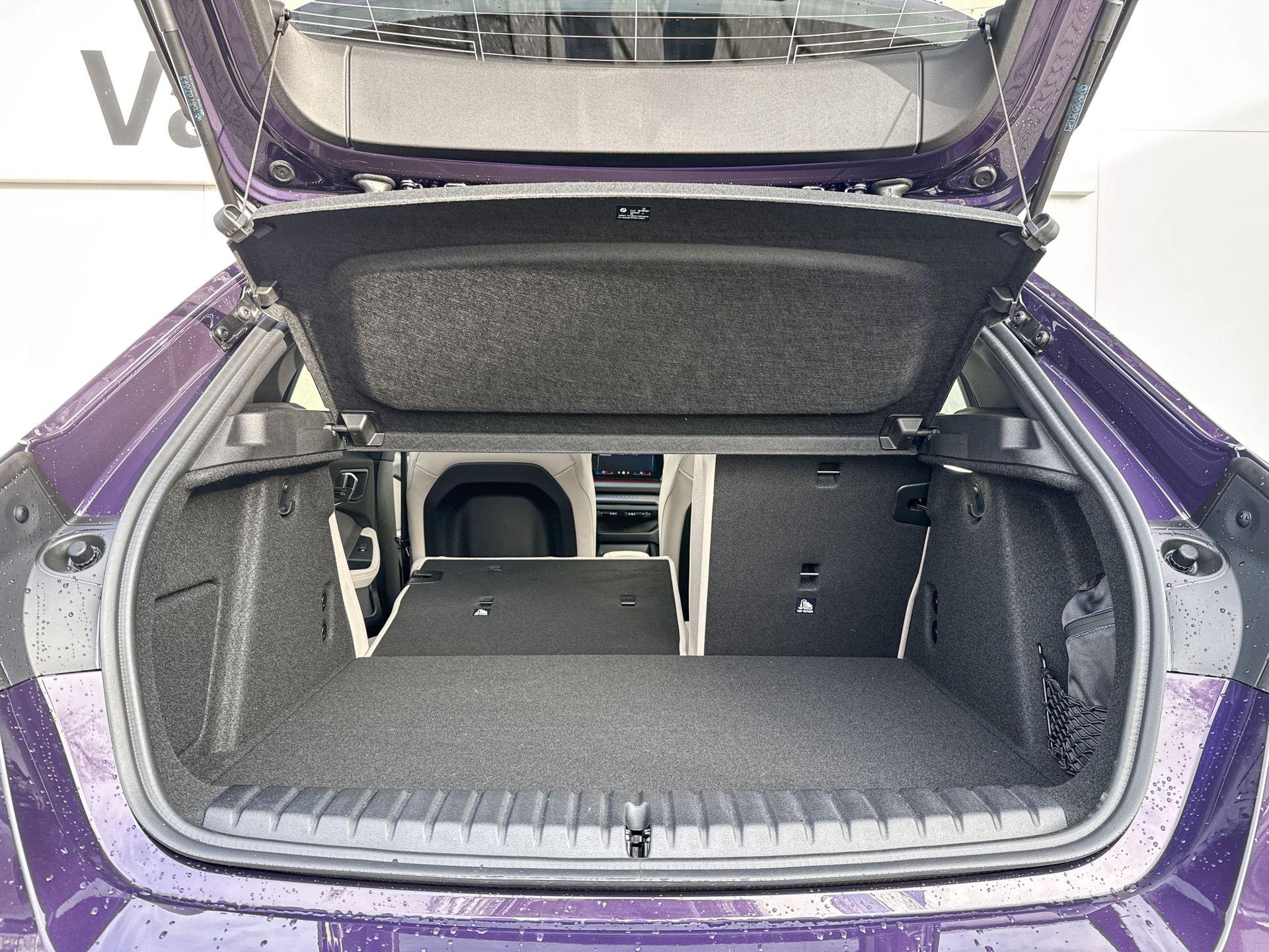 Foto van BMW 120