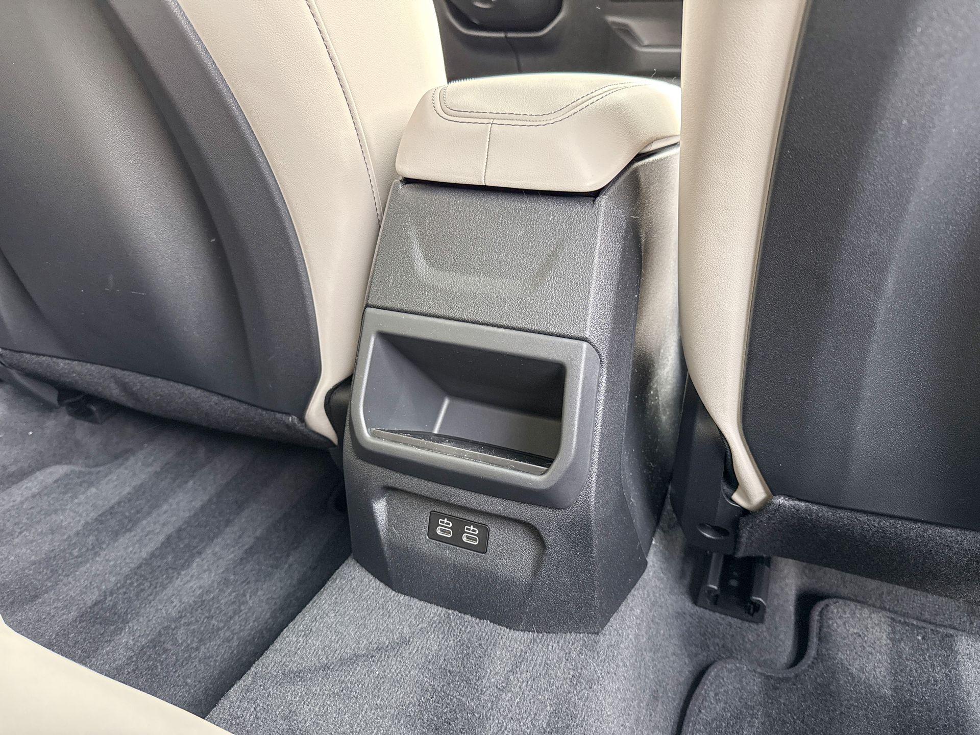 Foto van BMW 120
