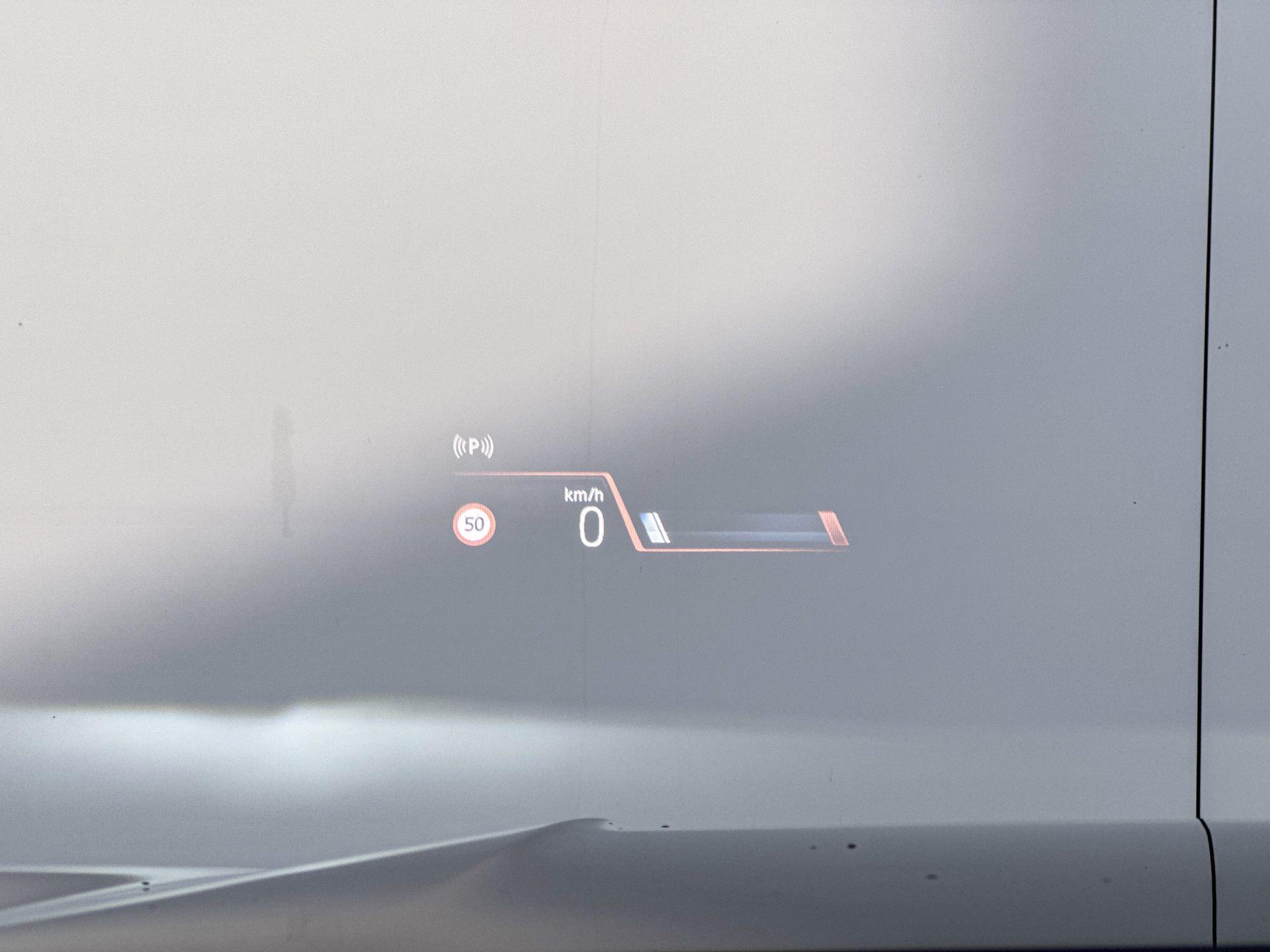 Foto van BMW 120
