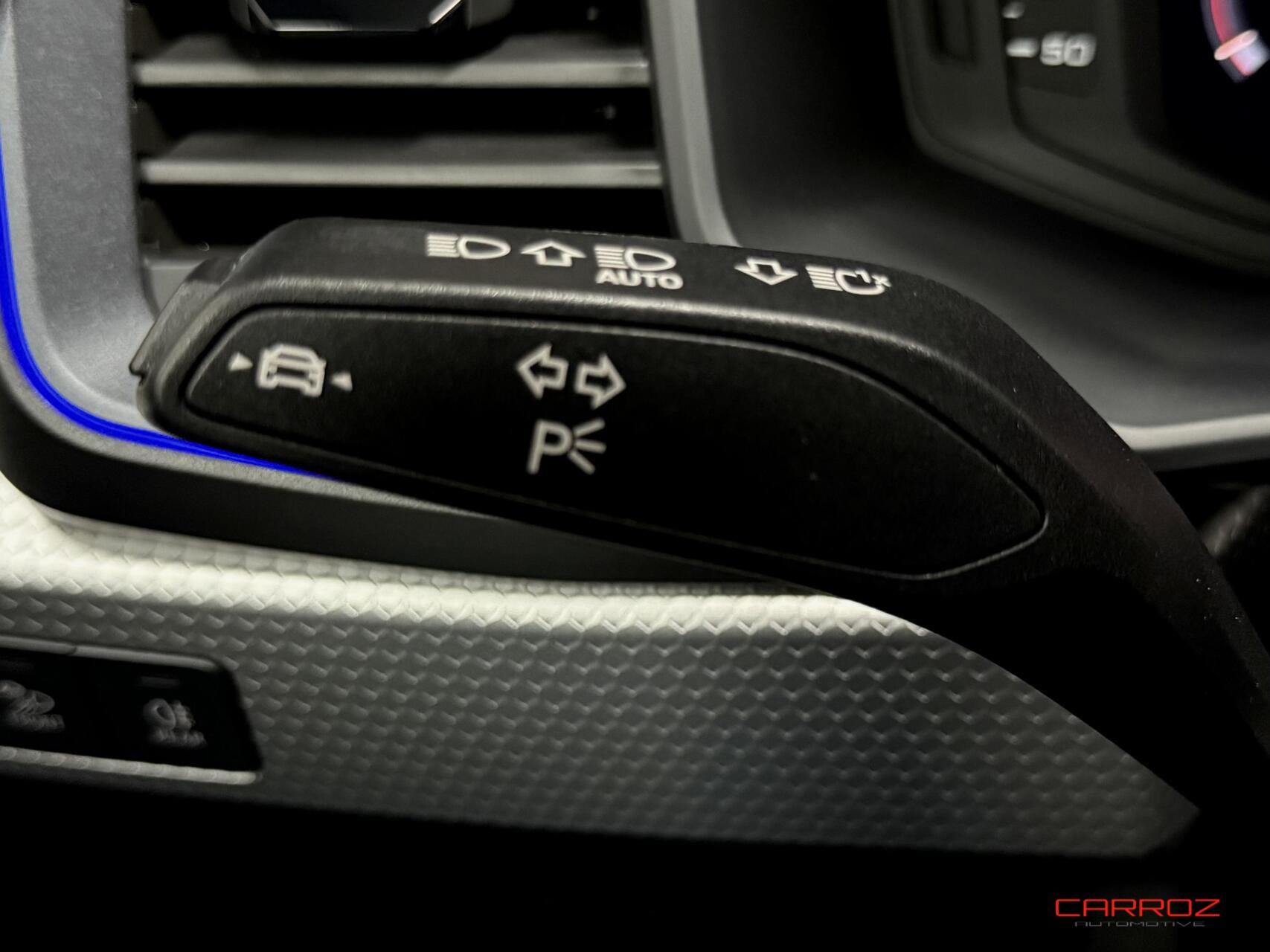Foto van Audi A1