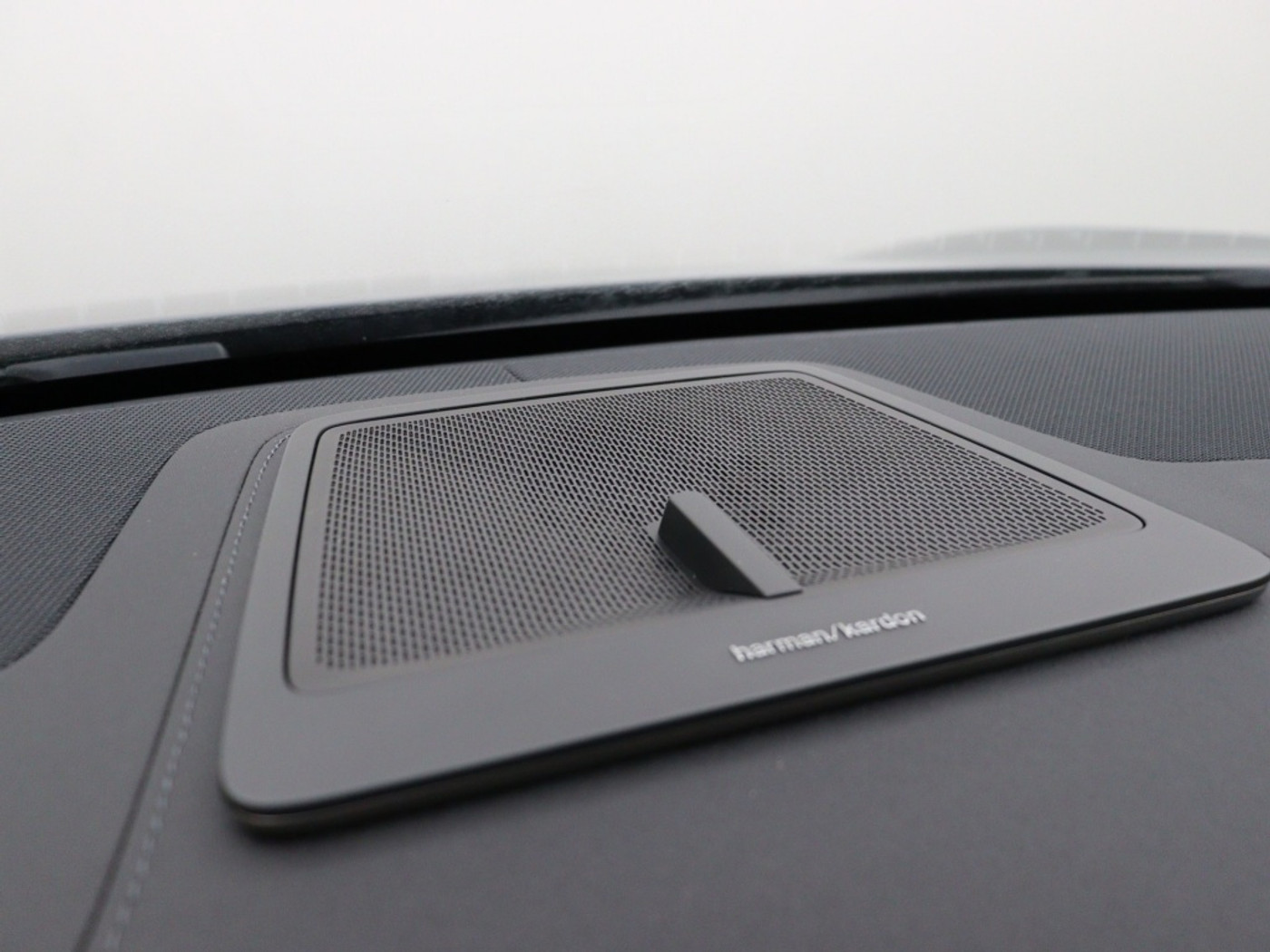 Foto van Polestar Polestar 4