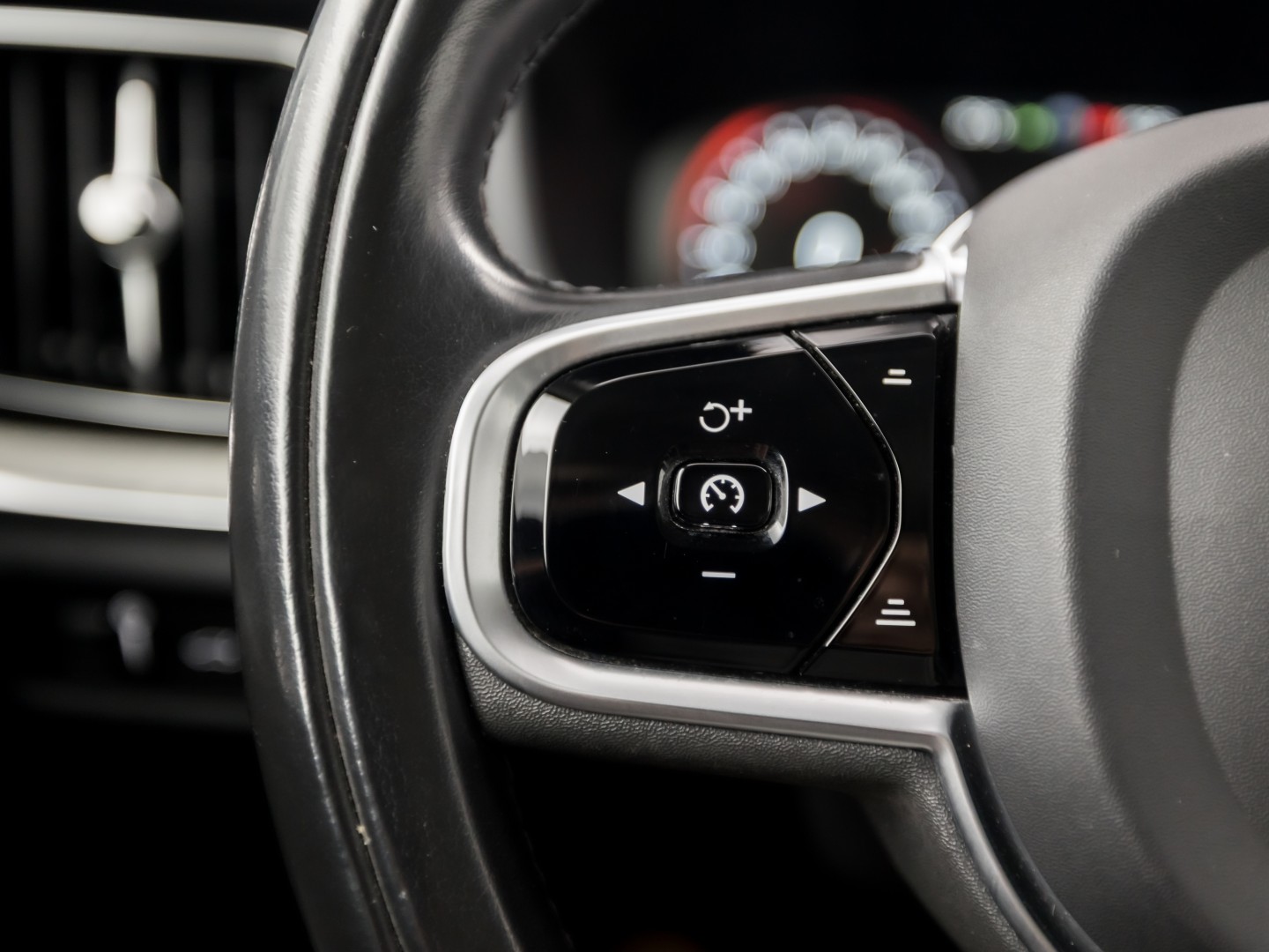 Foto van Volvo V60 T8 Twin Engine