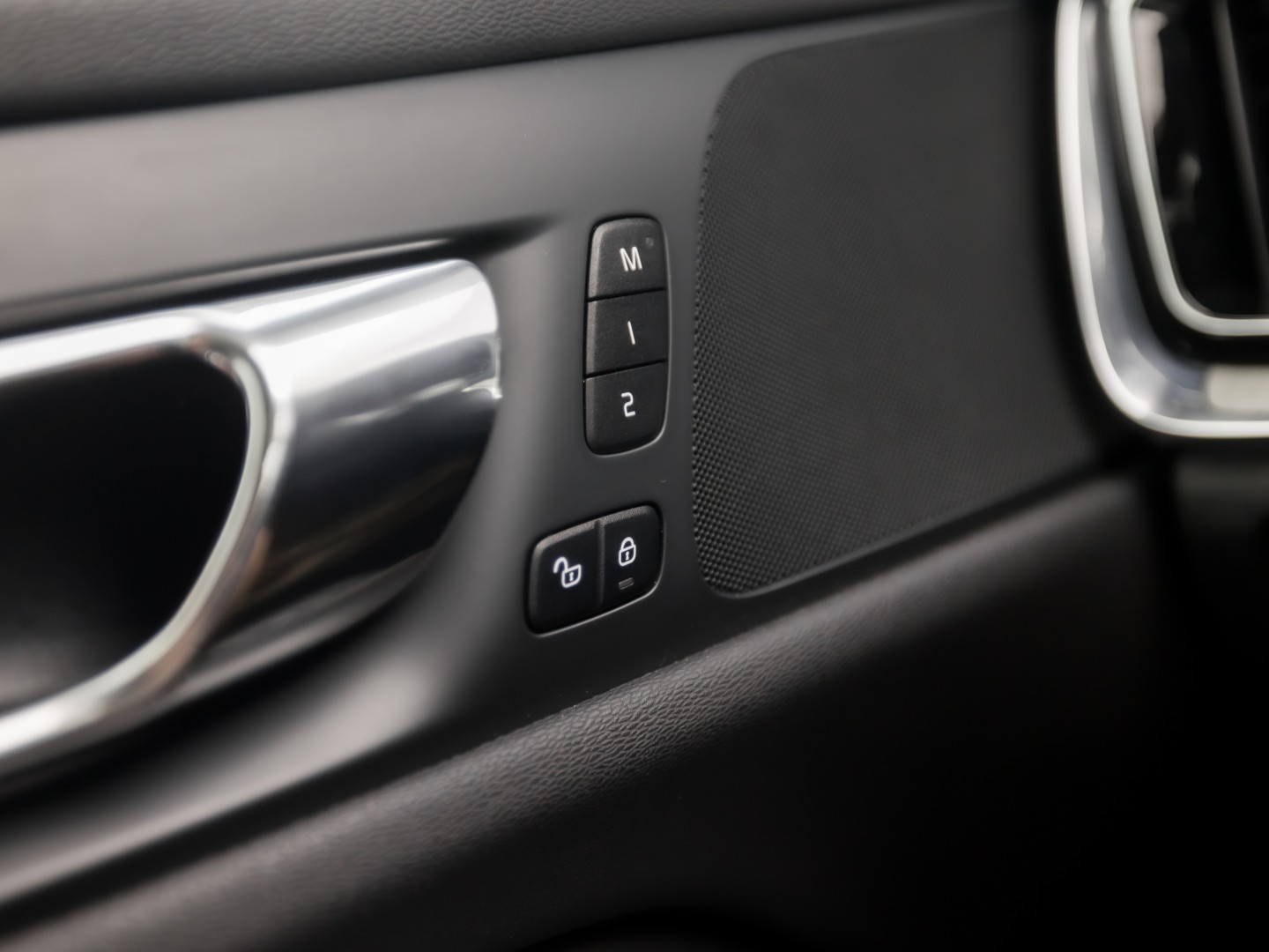 Foto van Volvo V60 T8 Twin Engine