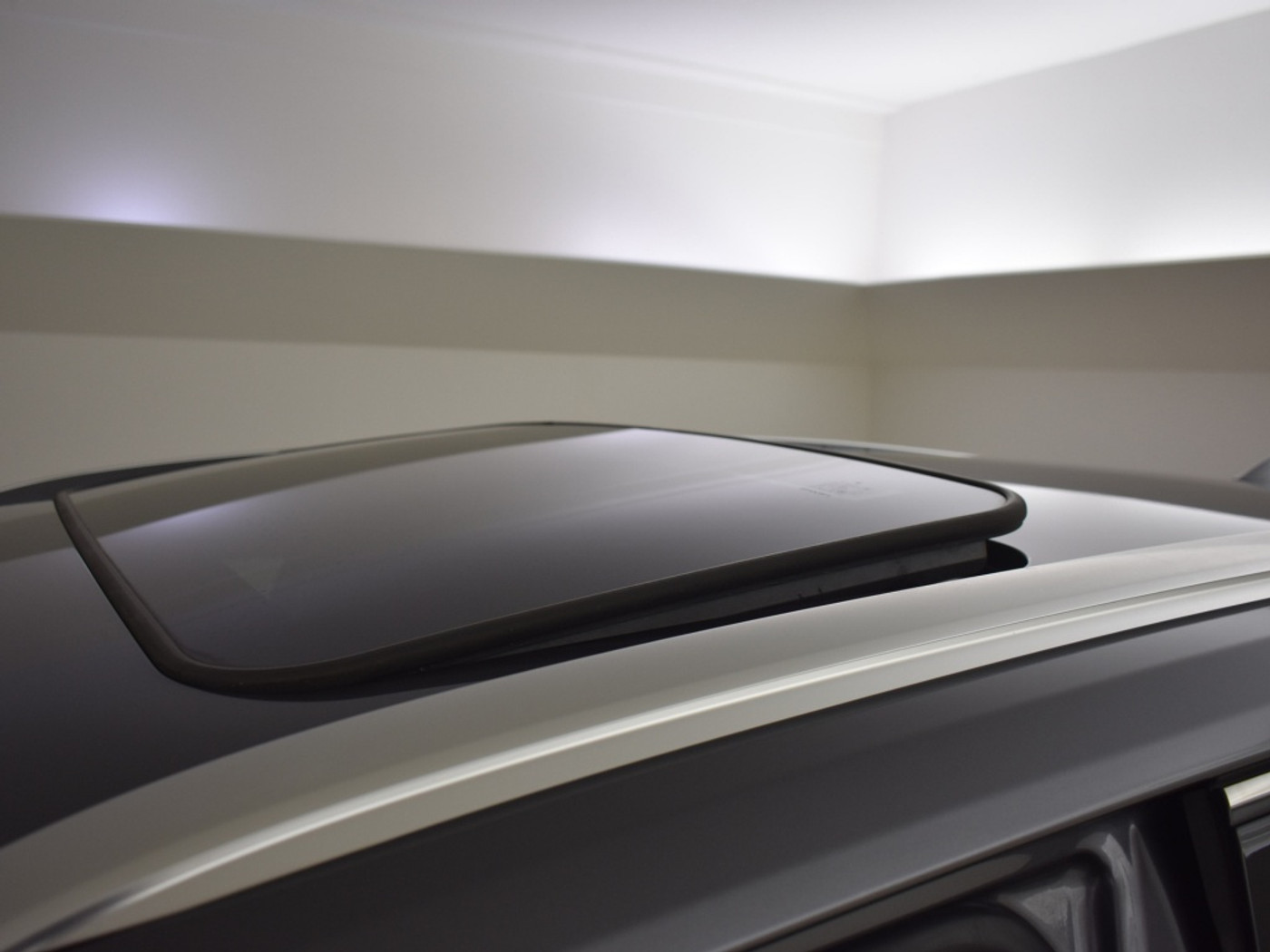 Foto van Lexus NX