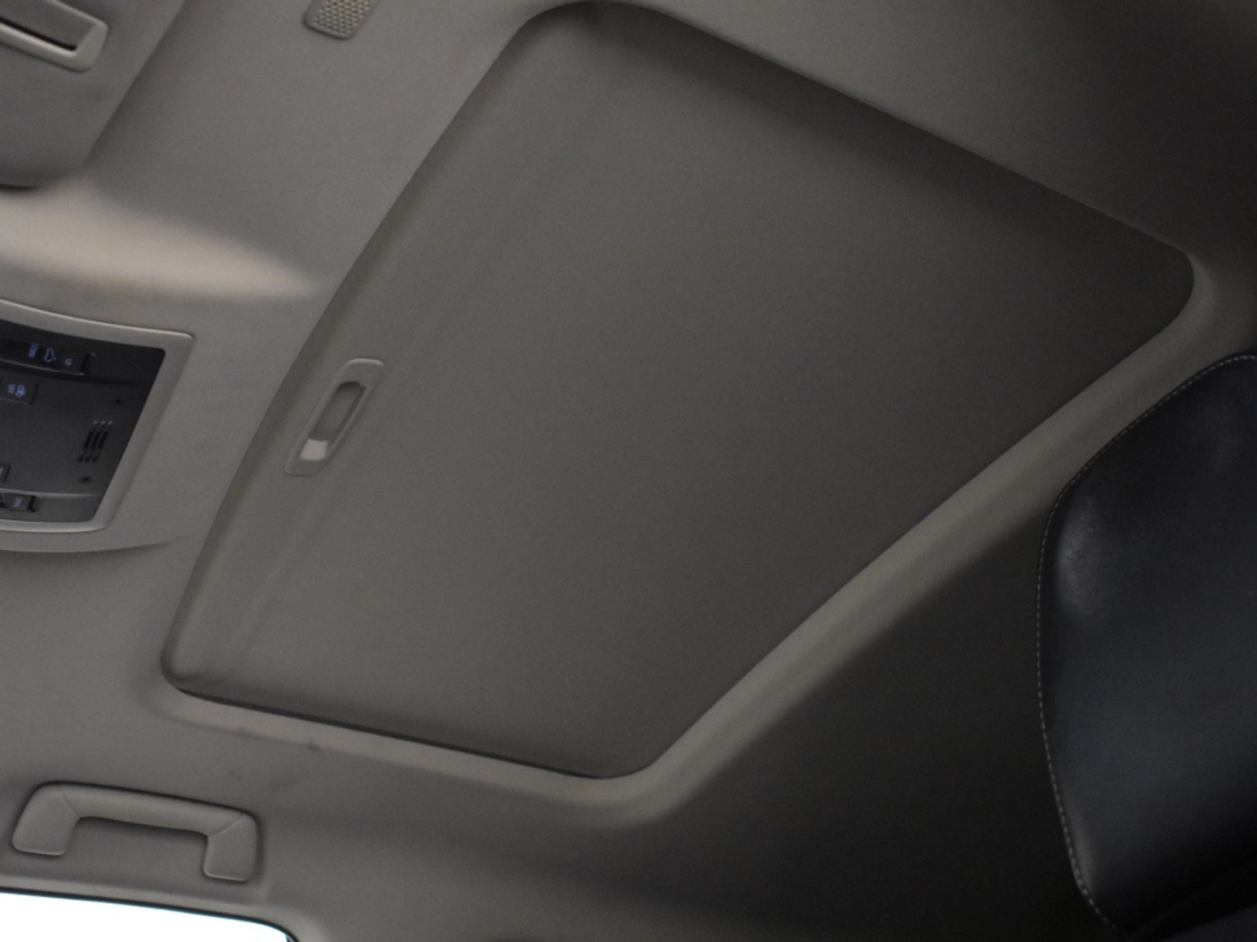 Foto van Lexus NX