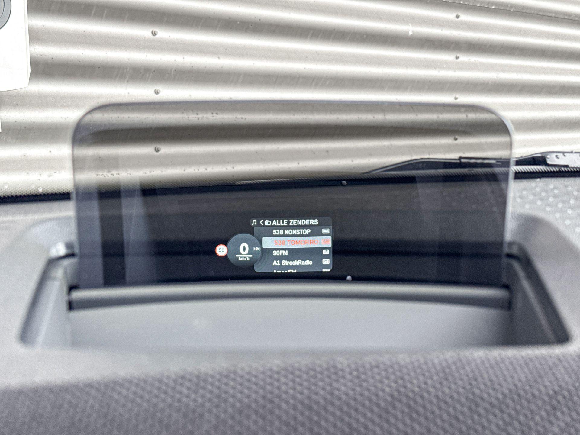 Foto van Mini Countryman C